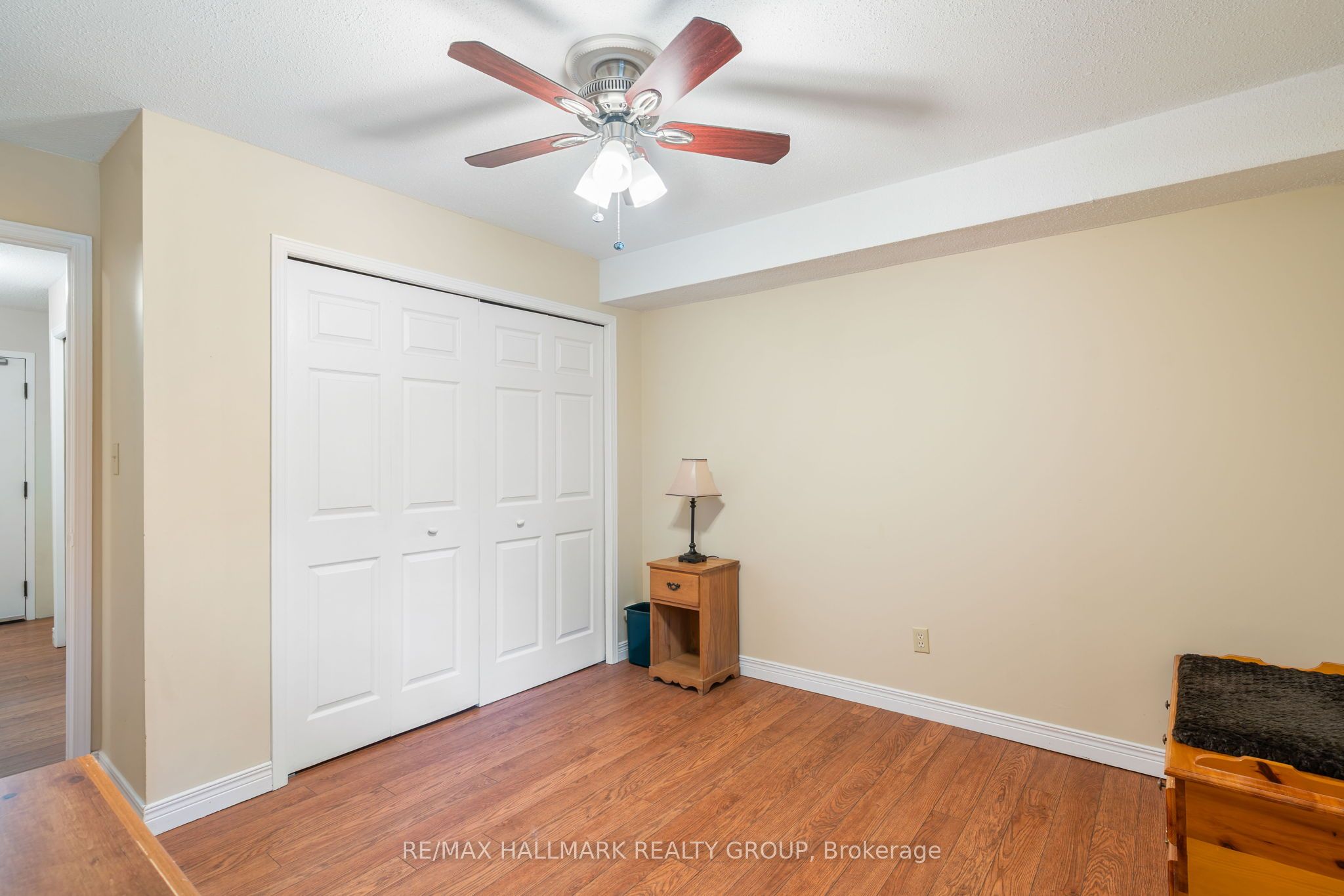 820 Laurier Boulevard 106 Property Photo 22
