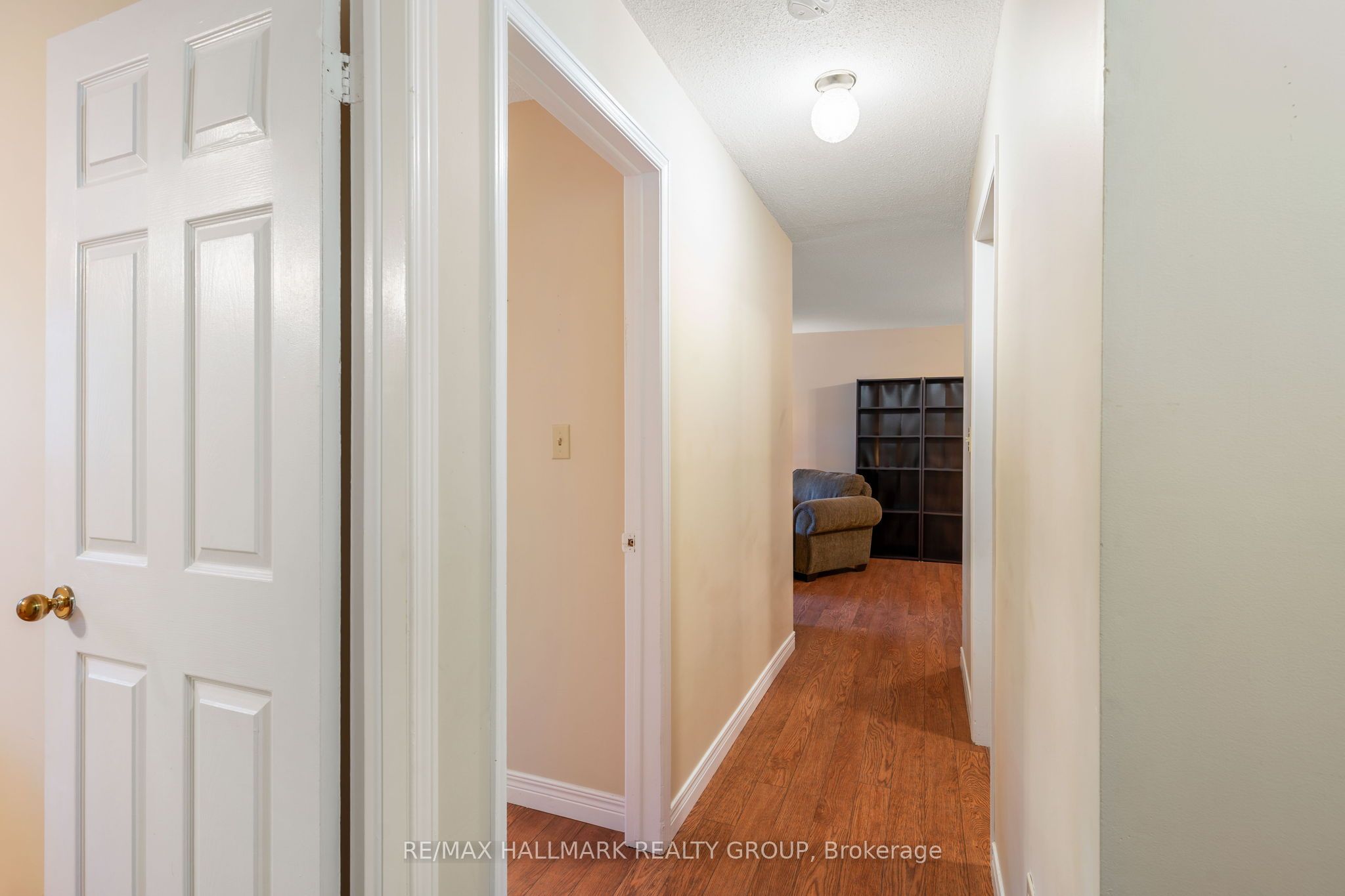 820 Laurier Boulevard 106 Property Photo 25