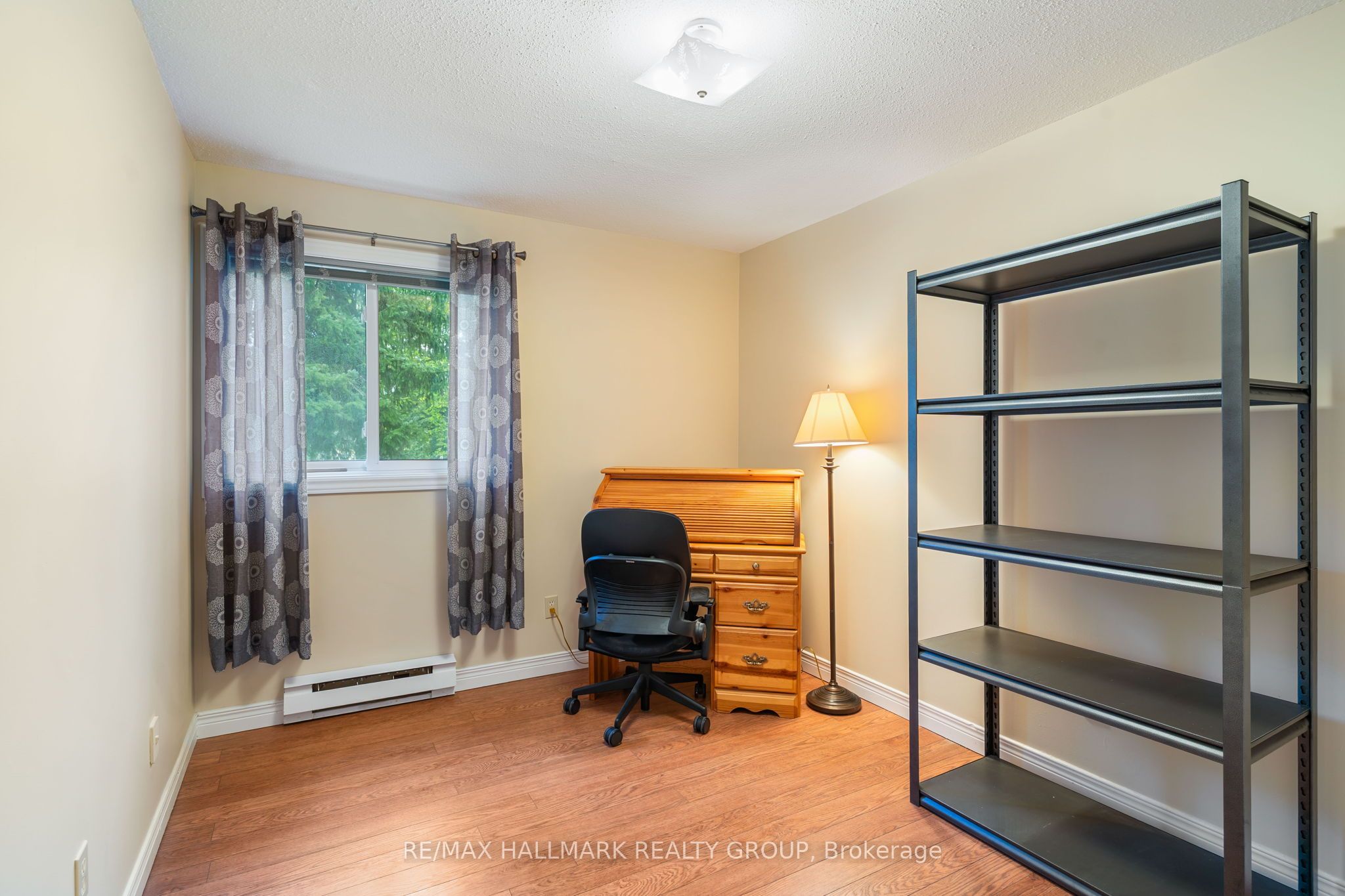 820 Laurier Boulevard 106 Property Photo 26