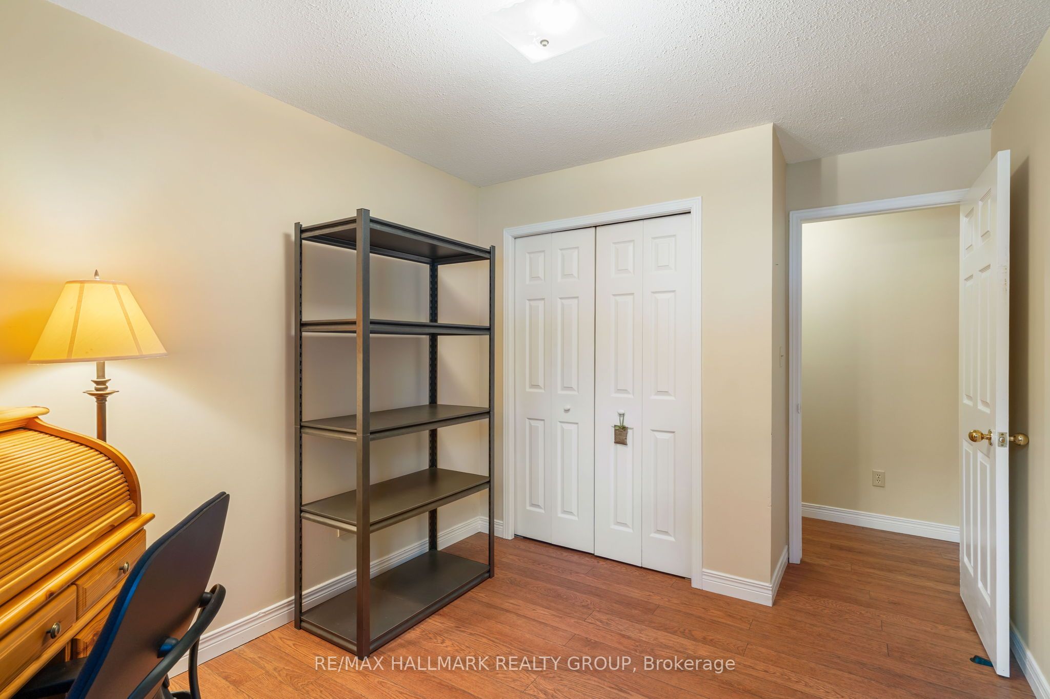 820 Laurier Boulevard 106 Property Photo 27