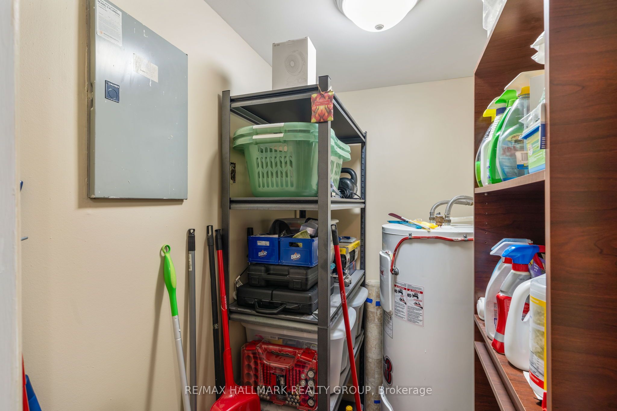 820 Laurier Boulevard 106 Property Photo 29