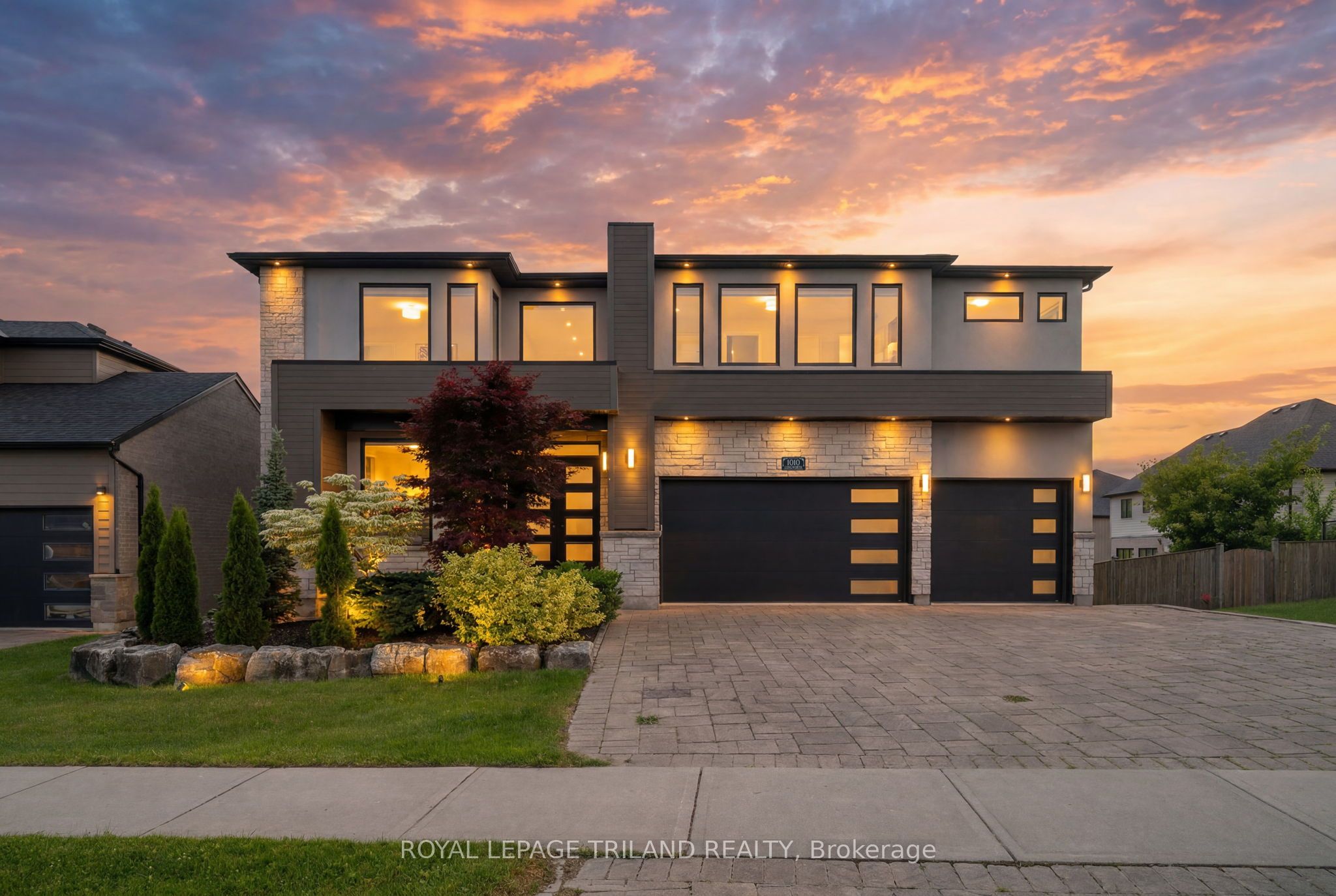 1010 Longworth Road Property Photo 1