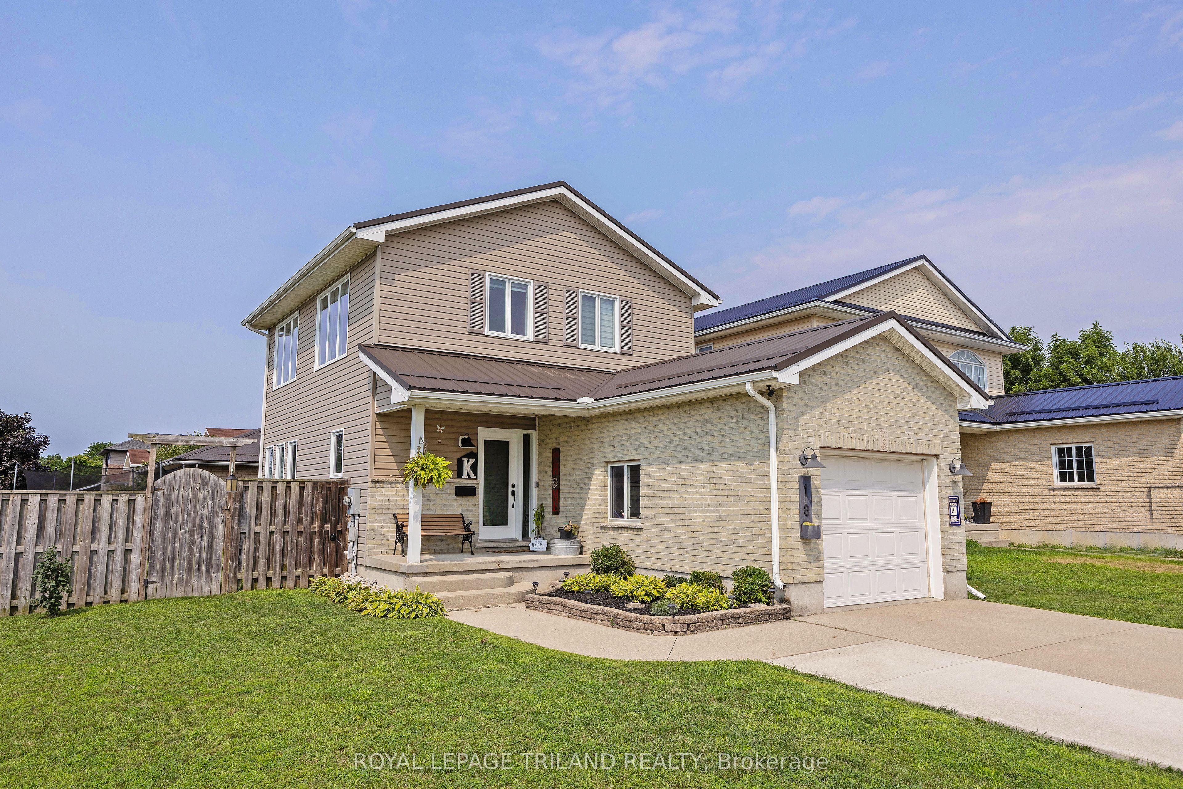 18 Tara Court Property Photo 1