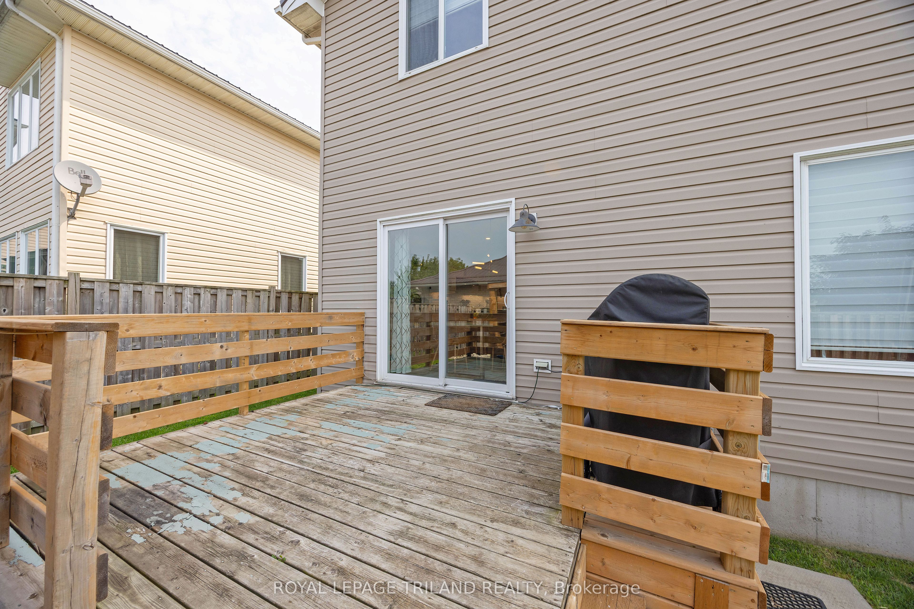 18 Tara Court Property Photo 33