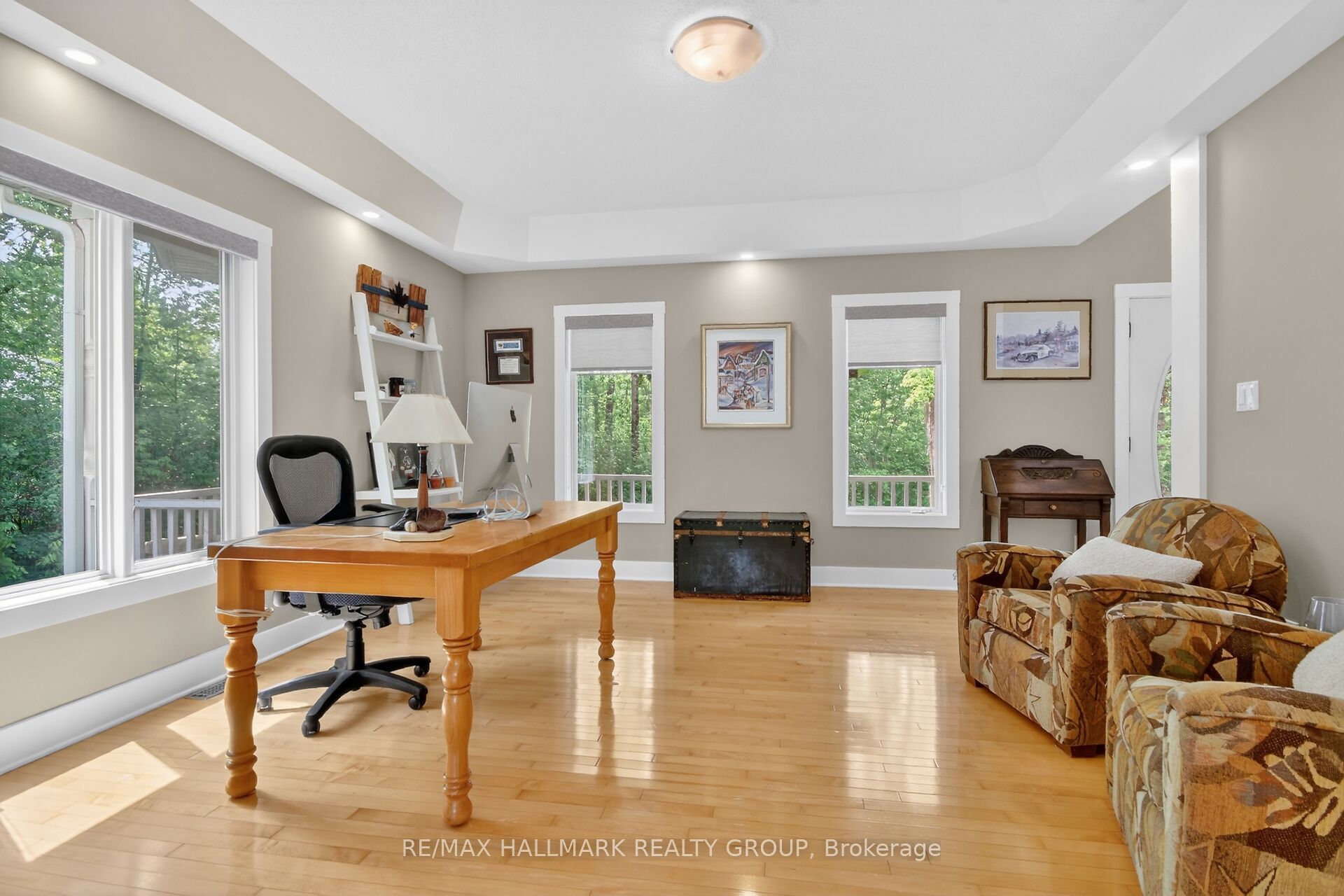 104 Wilbert Cox Drive Property Photo 8