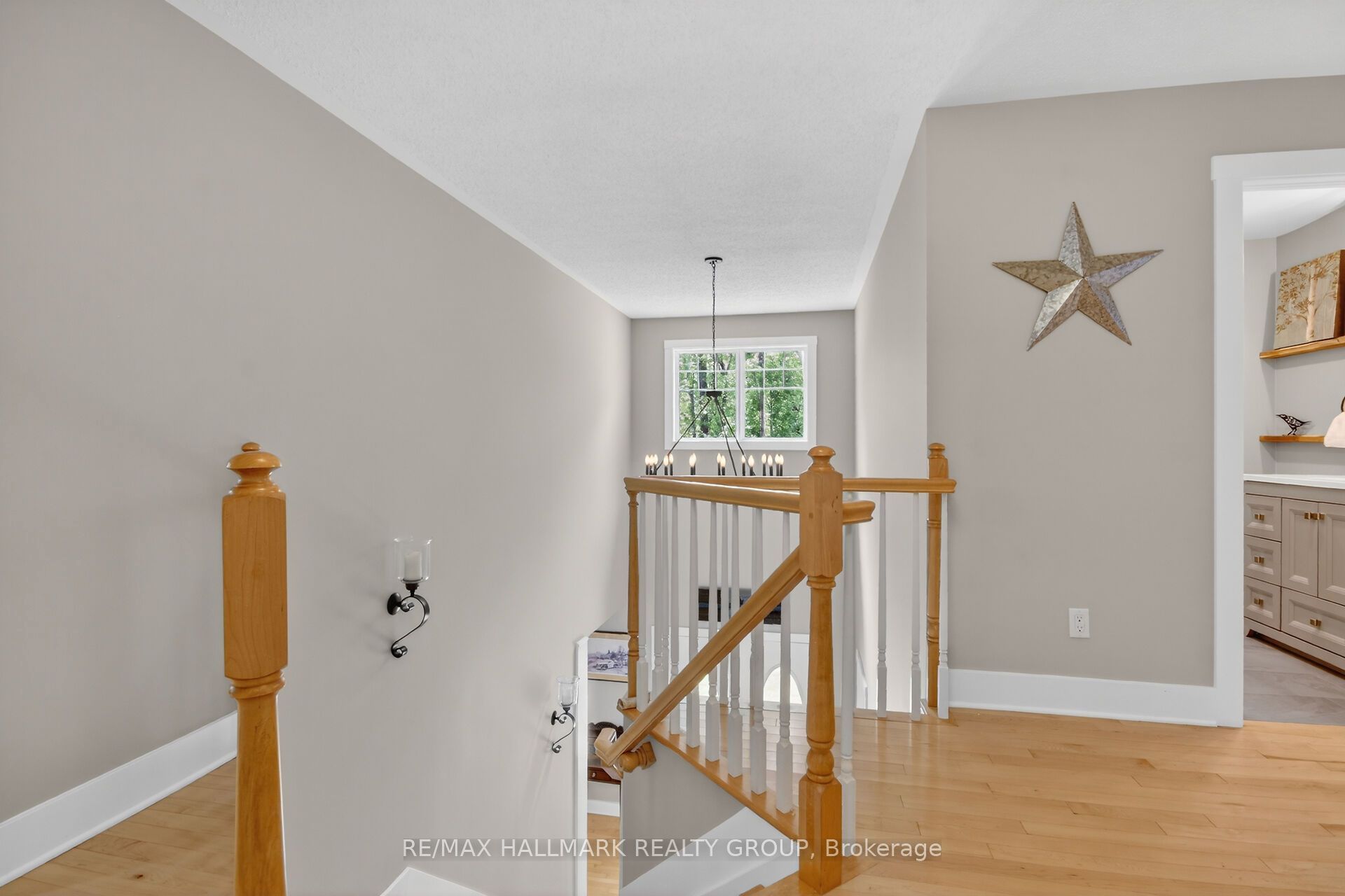 104 Wilbert Cox Drive Property Photo 30