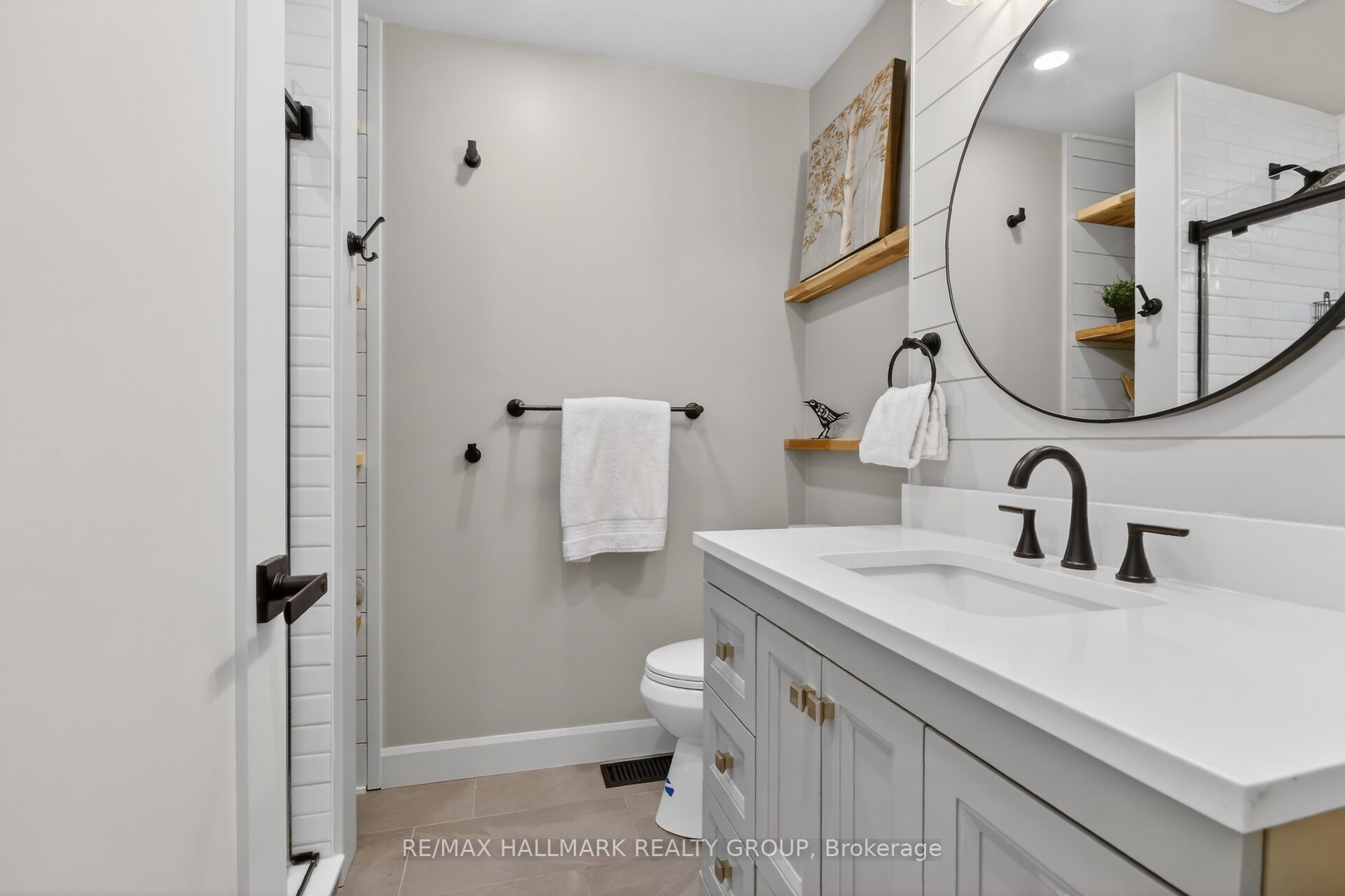 104 Wilbert Cox Drive Property Photo 33