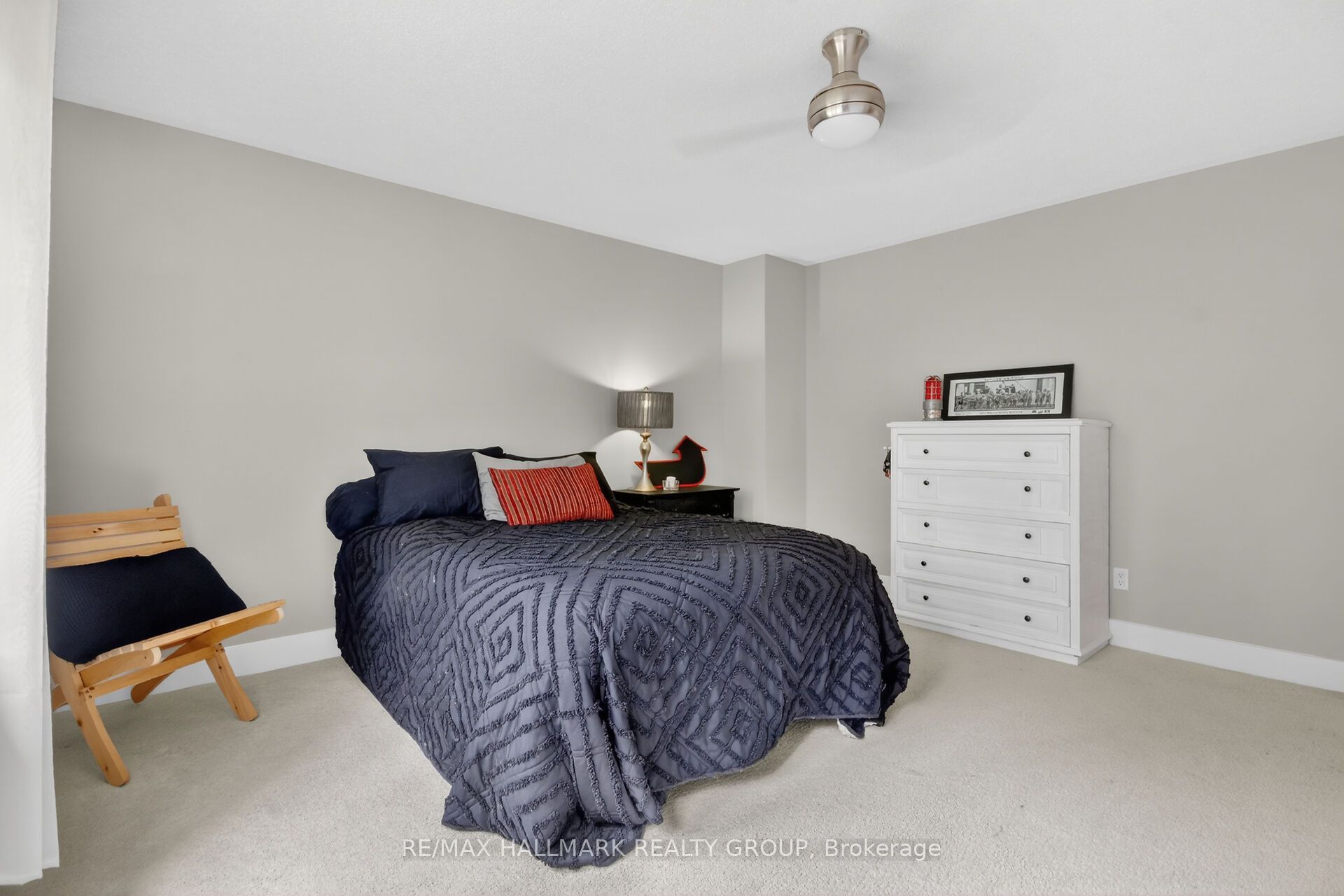 104 Wilbert Cox Drive Property Photo 35