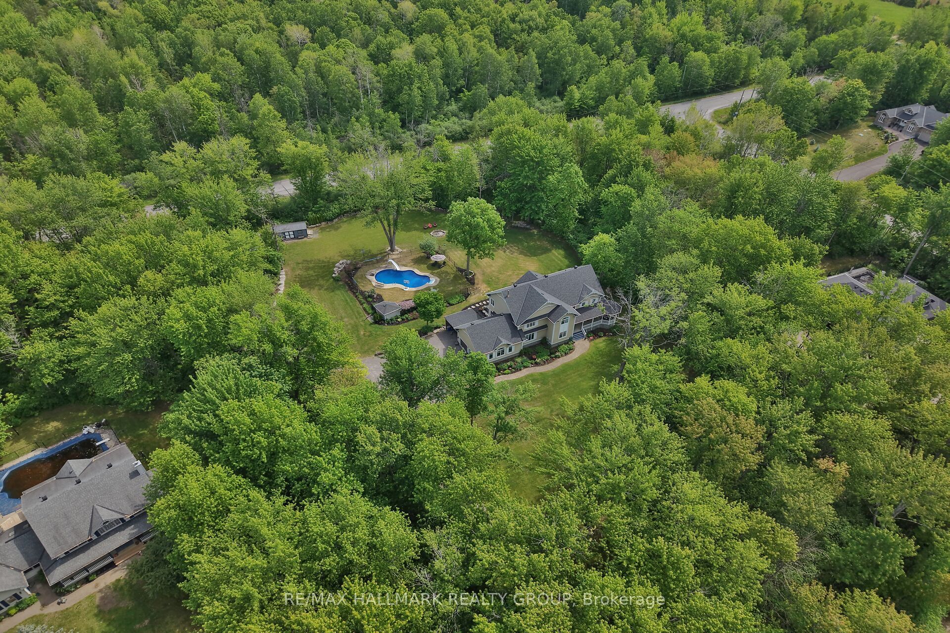 104 Wilbert Cox Drive Property Photo 48