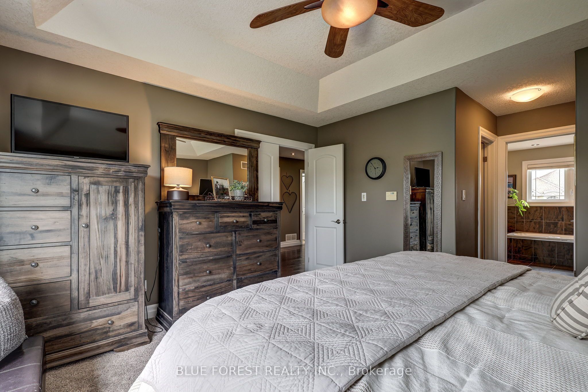 2058 Westpoint Heights Property Photo 33