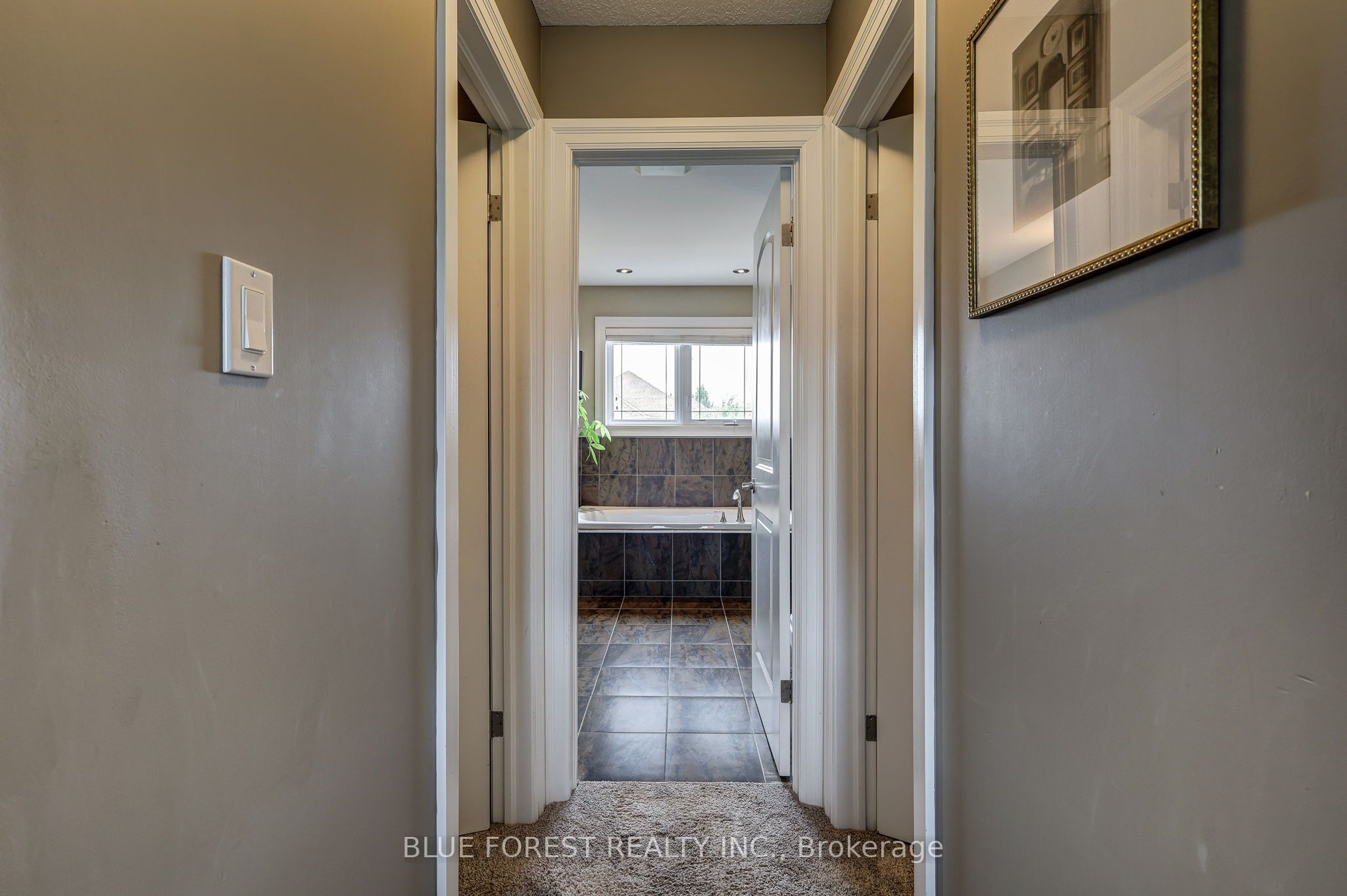 2058 Westpoint Heights Property Photo 35