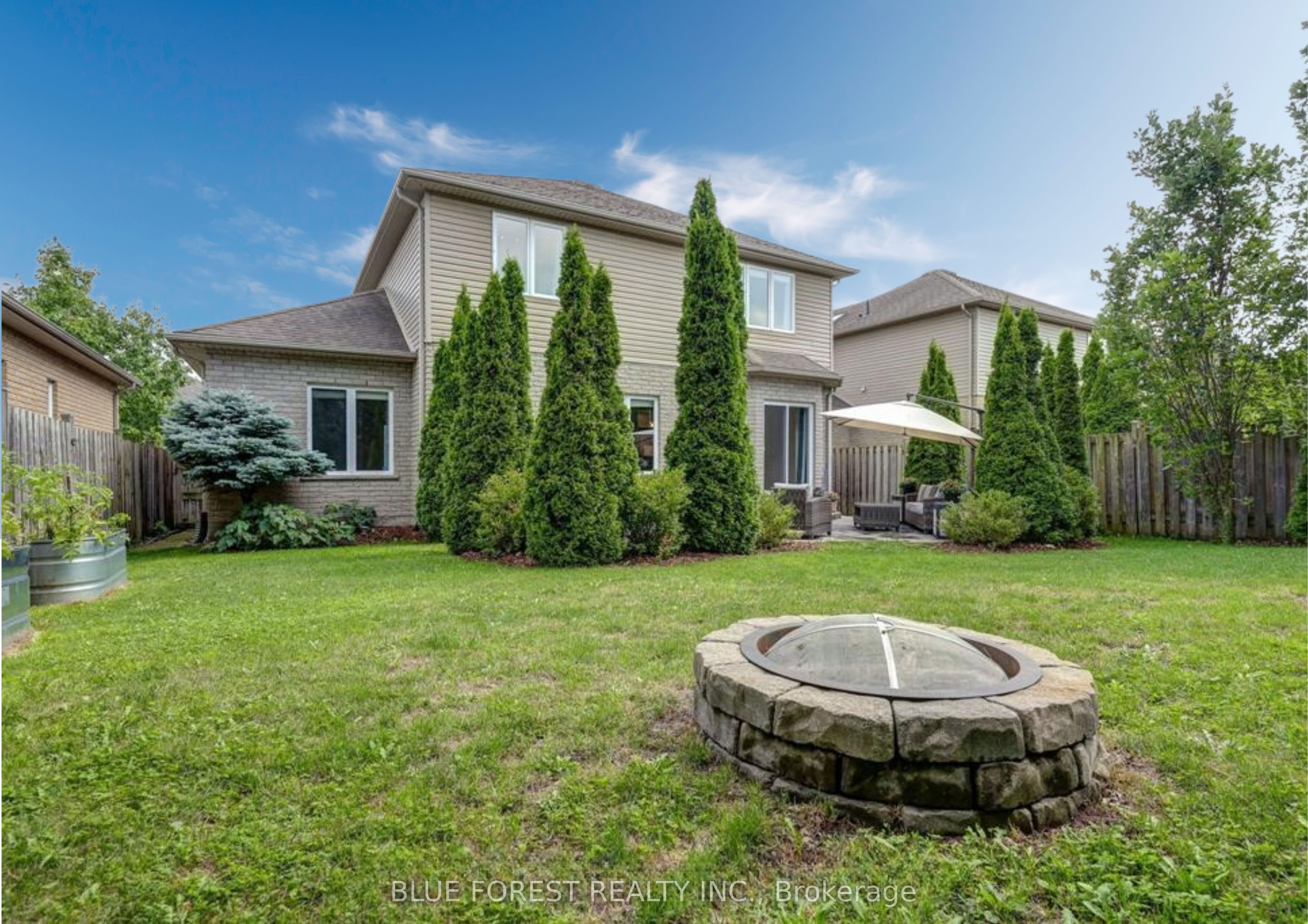 2058 Westpoint Heights Property Photo 49