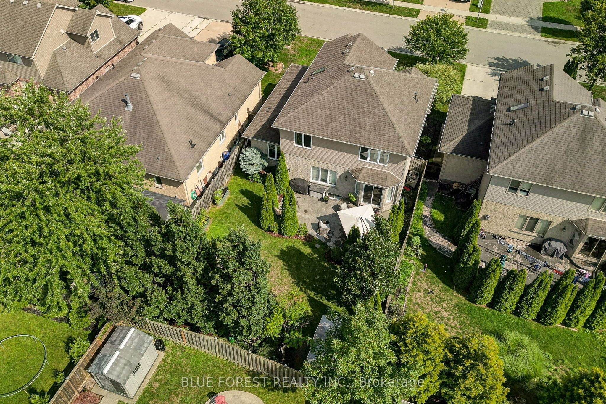 2058 Westpoint Heights Property Photo 50