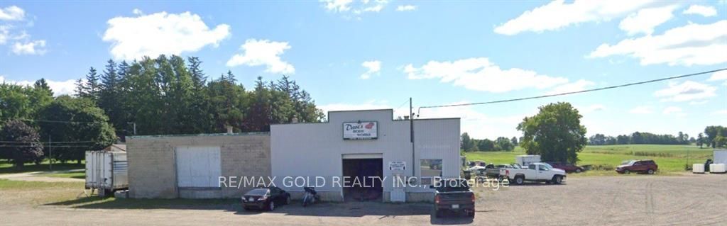 155 Arthur Street W Property Photo 1