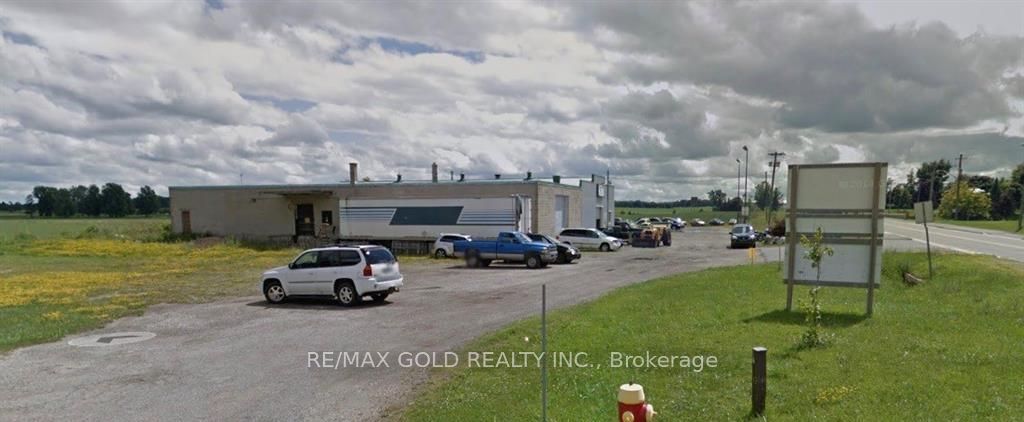 155 Arthur Street W Property Photo 2