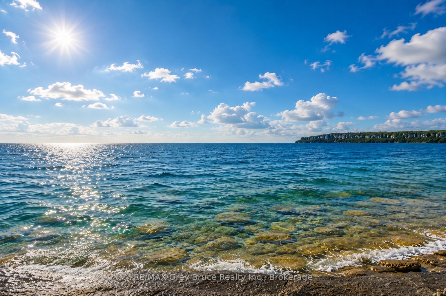 6 Chetwynd Lane Property Photo 3