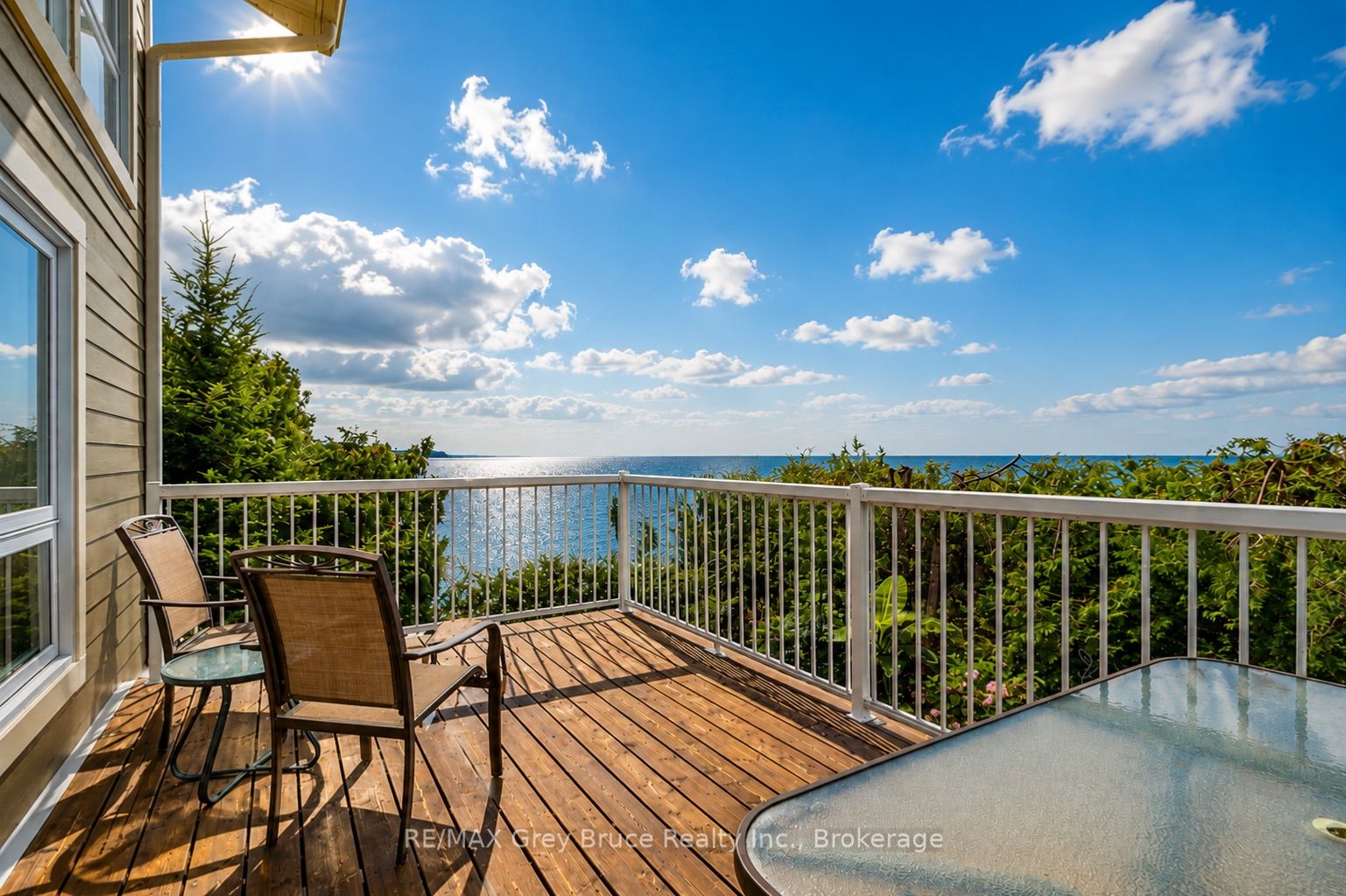 6 Chetwynd Lane Property Photo 6