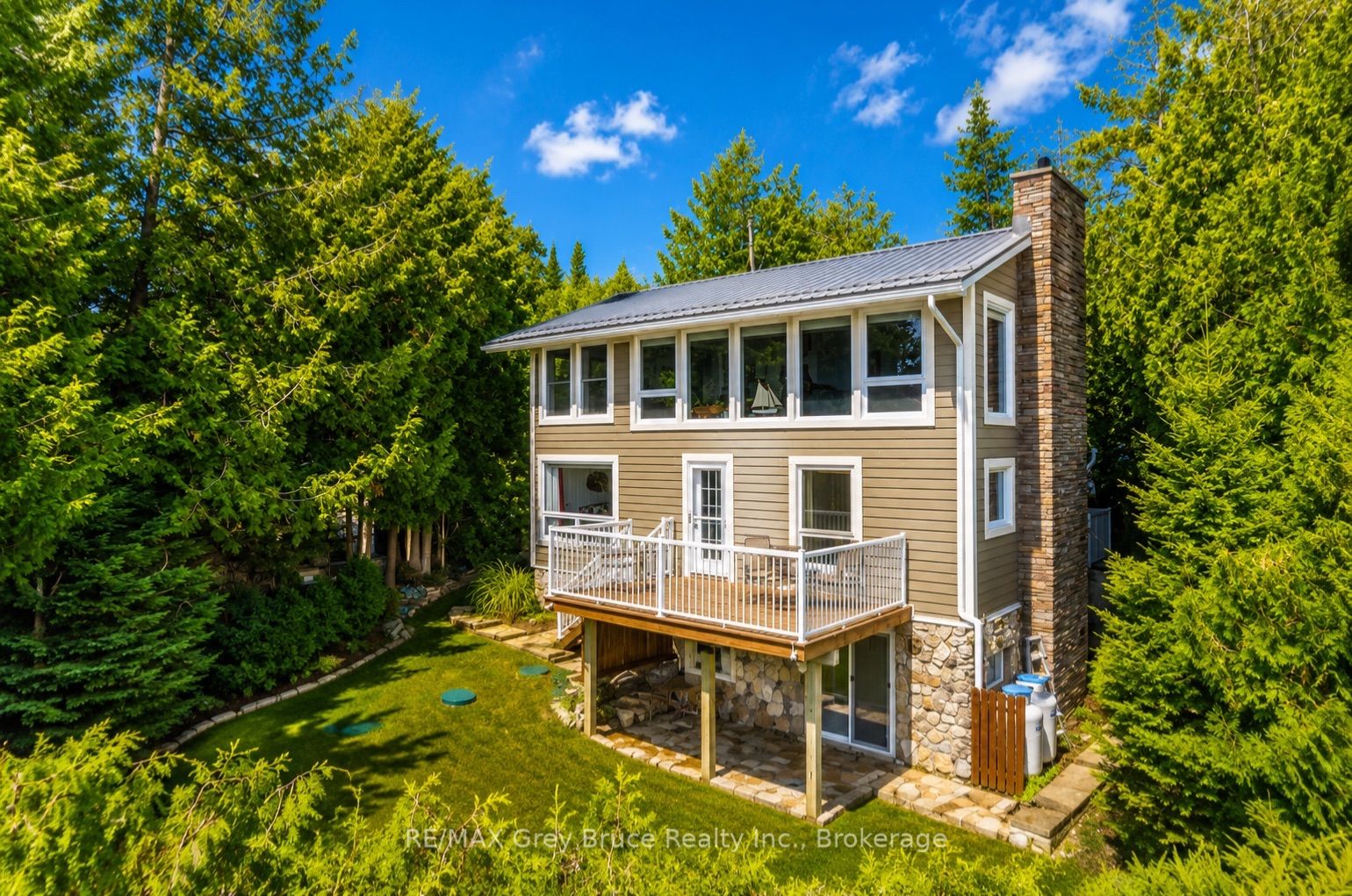 6 Chetwynd Lane Property Photo 7
