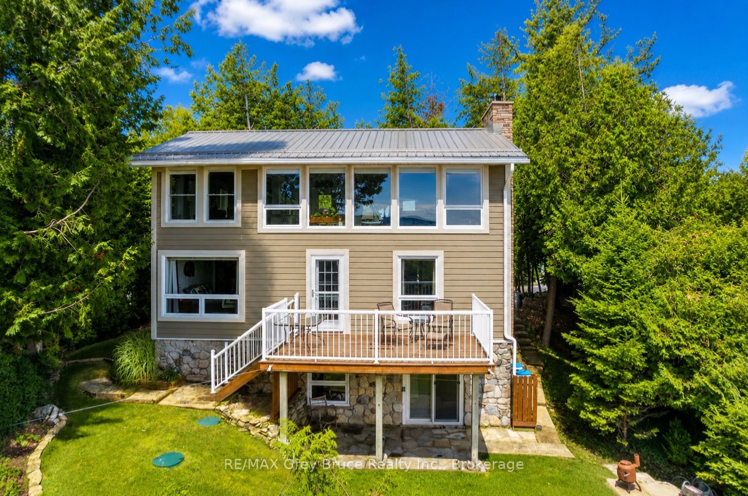 6 Chetwynd Lane Property Photo 7