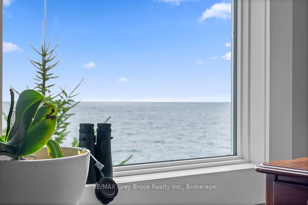6 Chetwynd Lane Property Photo 11