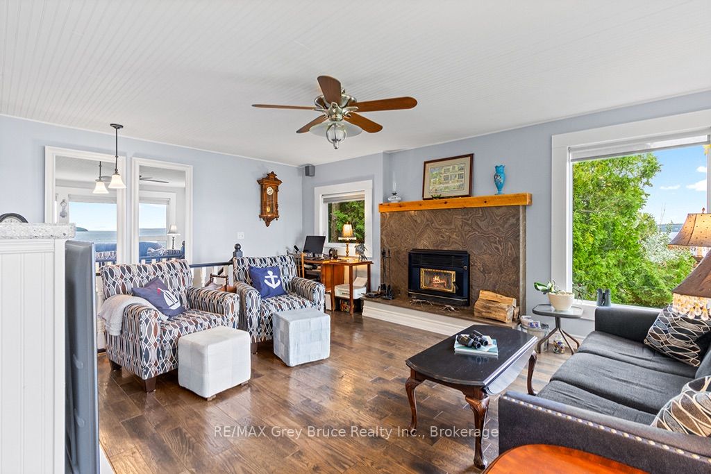 6 Chetwynd Lane Property Photo 14