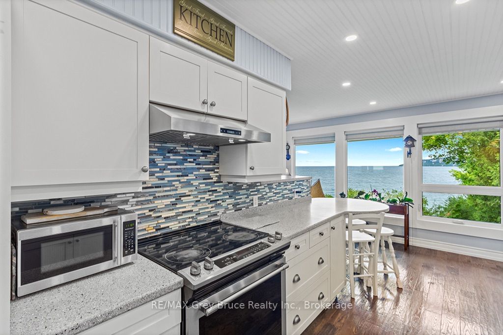 6 Chetwynd Lane Property Photo 15