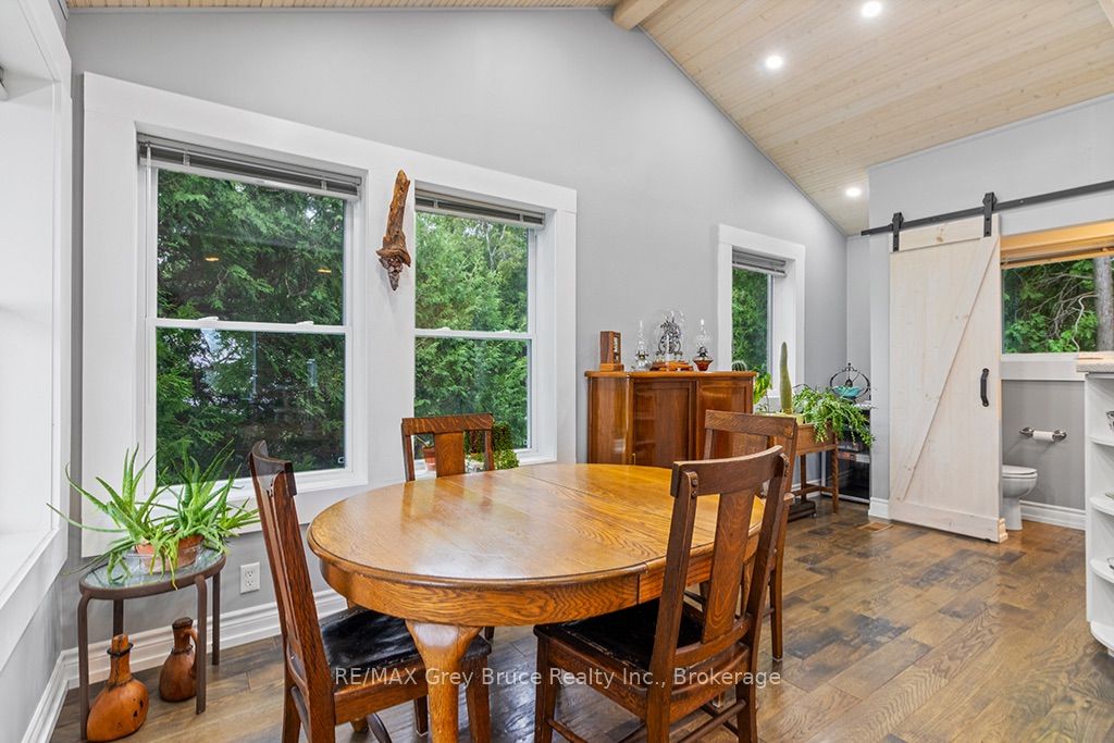 6 Chetwynd Lane Property Photo 17