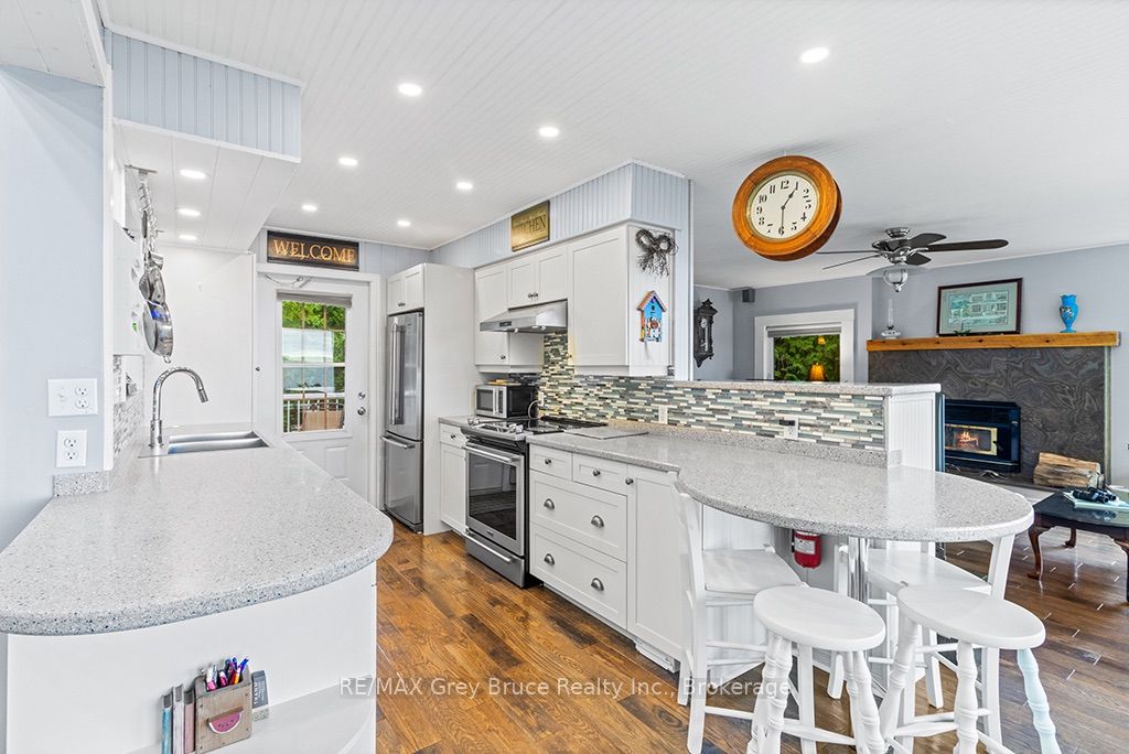 6 Chetwynd Lane Property Photo 17