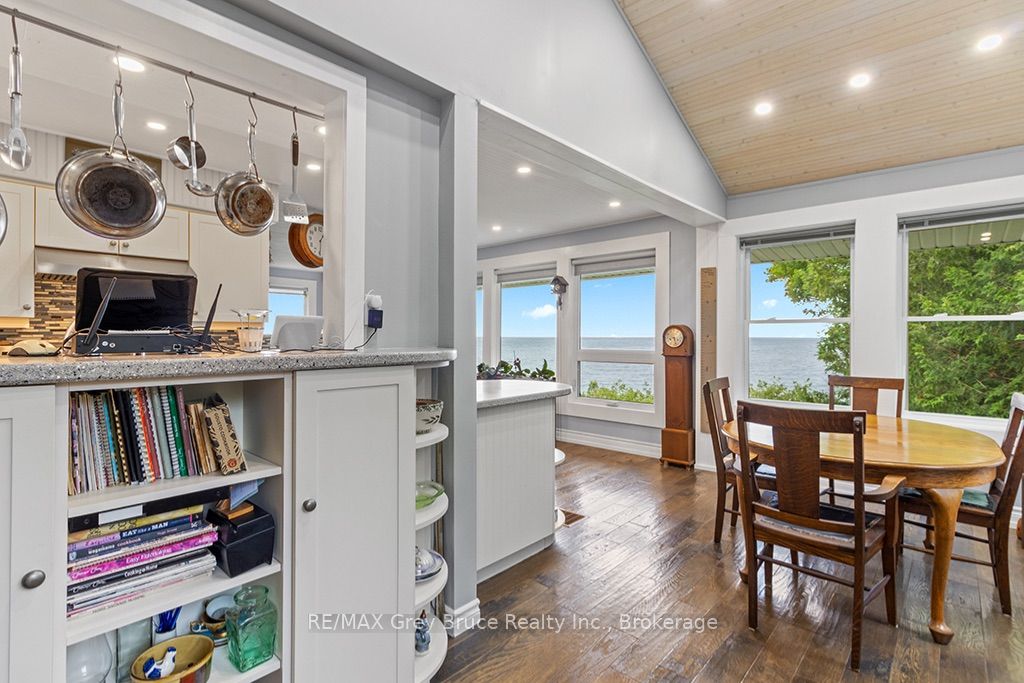 6 Chetwynd Lane Property Photo 19