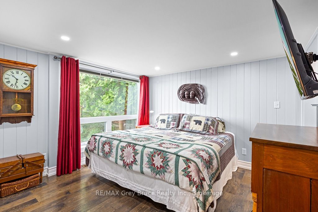 6 Chetwynd Lane Property Photo 21