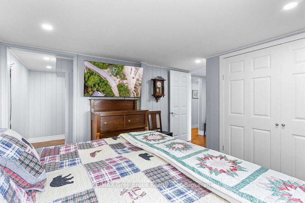 6 Chetwynd Lane Property Photo 22
