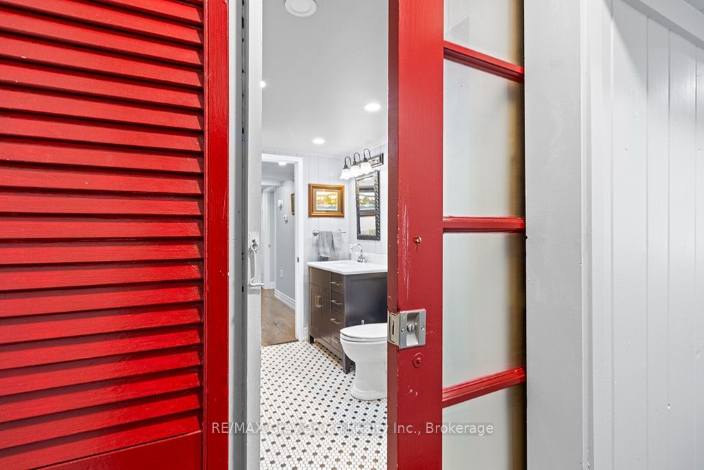 6 Chetwynd Lane Property Photo 23