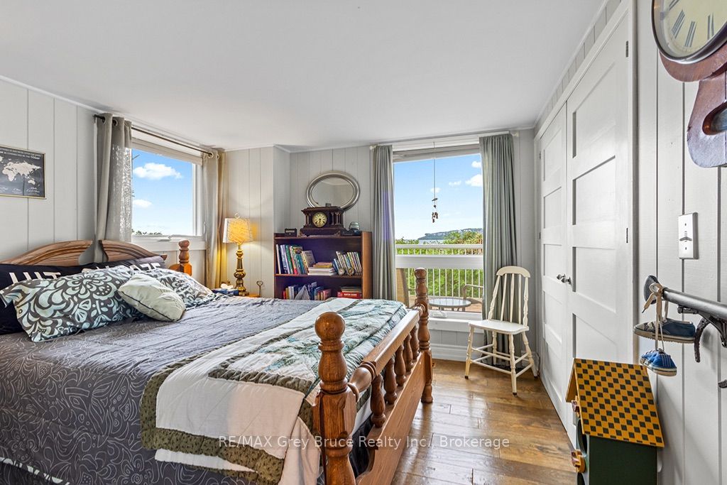 6 Chetwynd Lane Property Photo 25