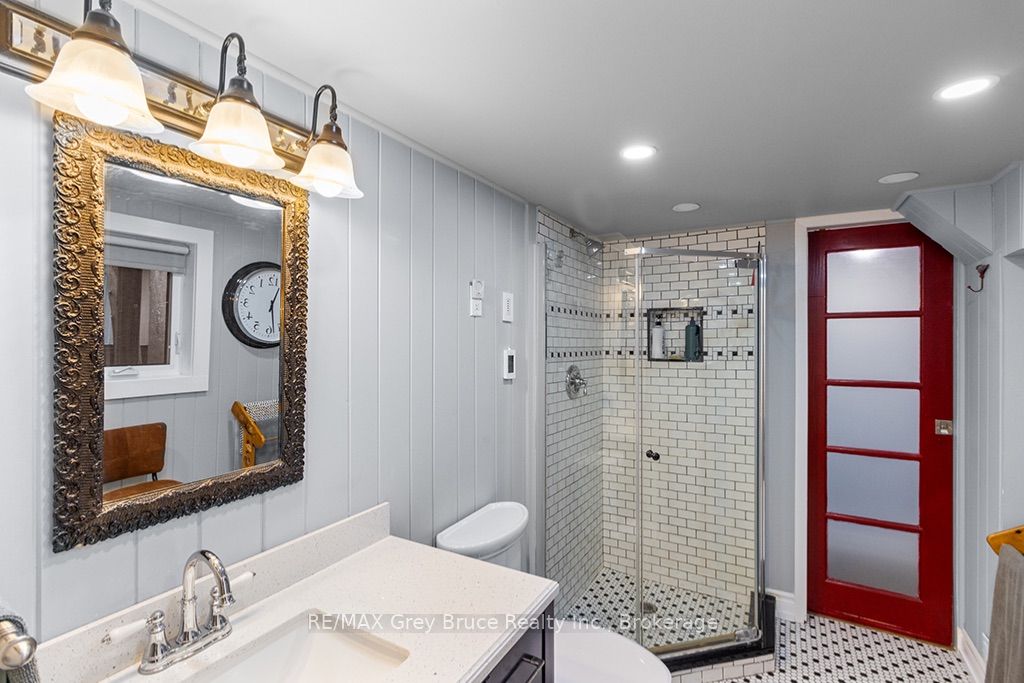 6 Chetwynd Lane Property Photo 25