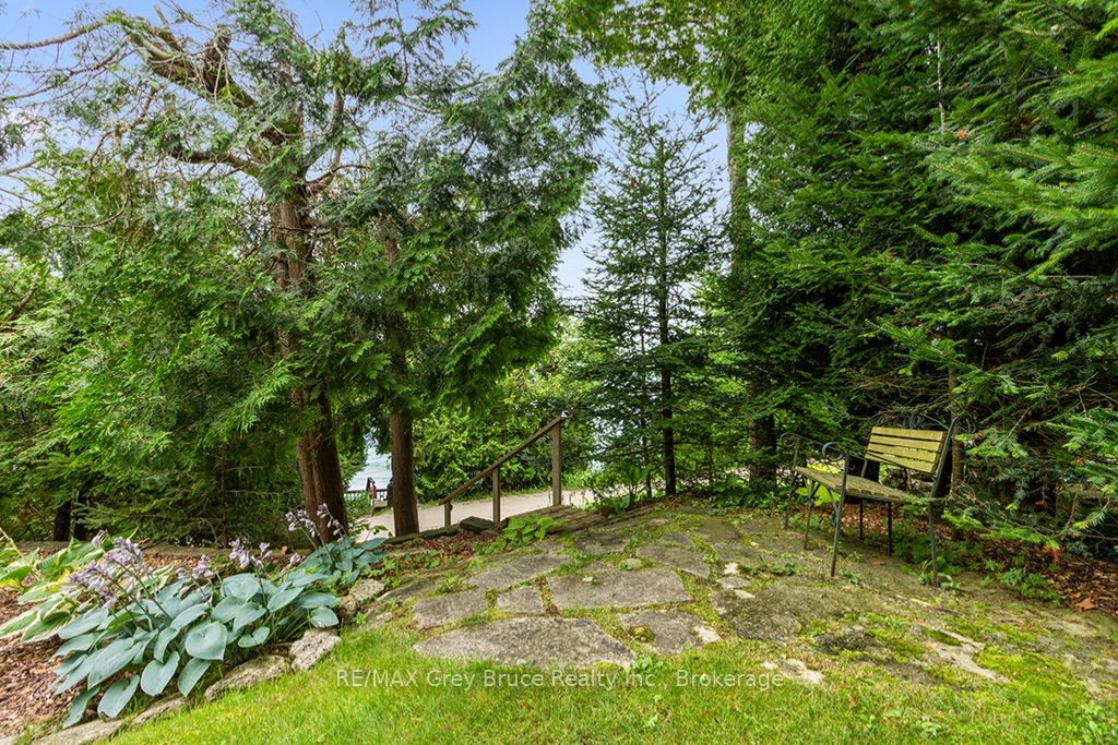 6 Chetwynd Lane Property Photo 27