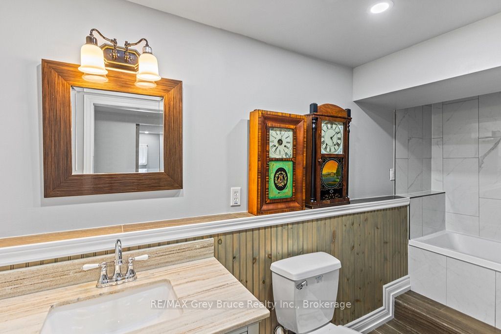 6 Chetwynd Lane Property Photo 31
