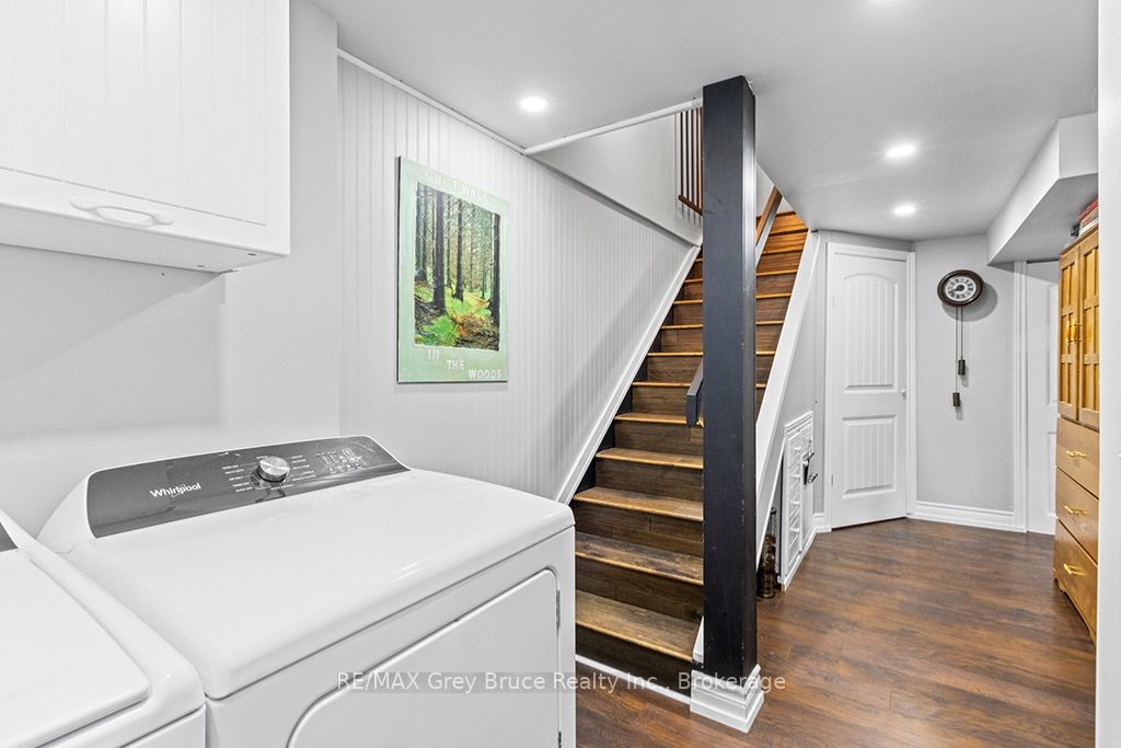 6 Chetwynd Lane Property Photo 33
