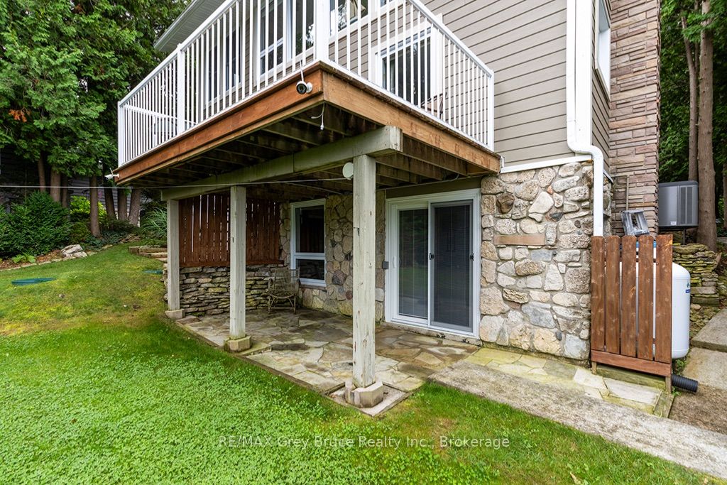 6 Chetwynd Lane Property Photo 34