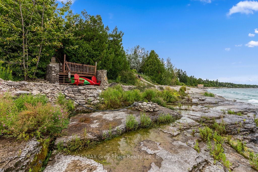 6 Chetwynd Lane Property Photo 37