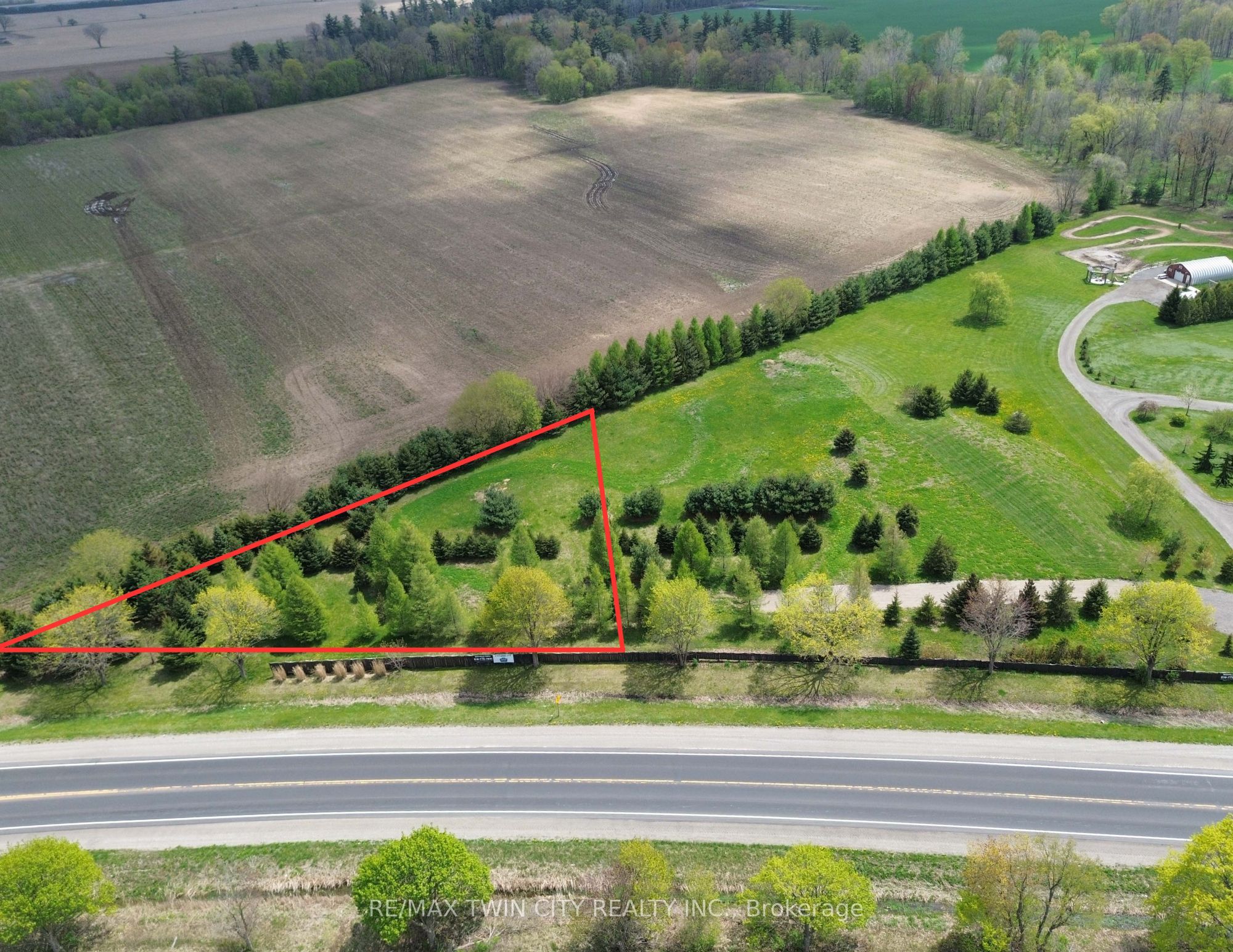 38a Highway 24 Property Photo 1