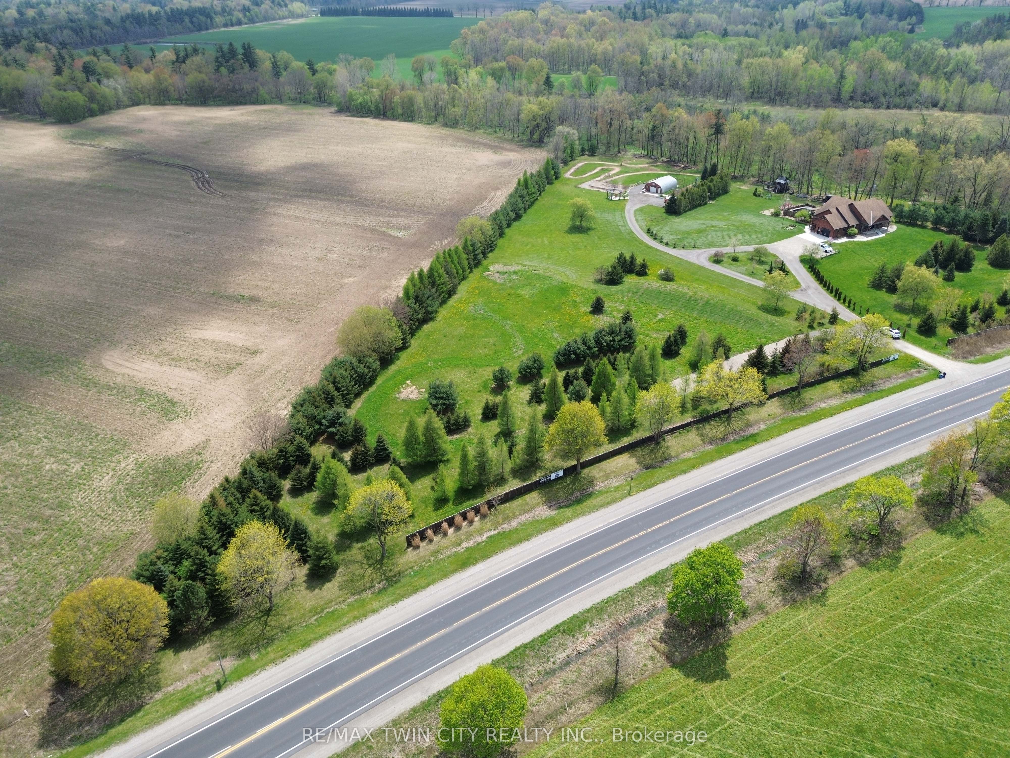 38a Highway 24 Property Photo 2