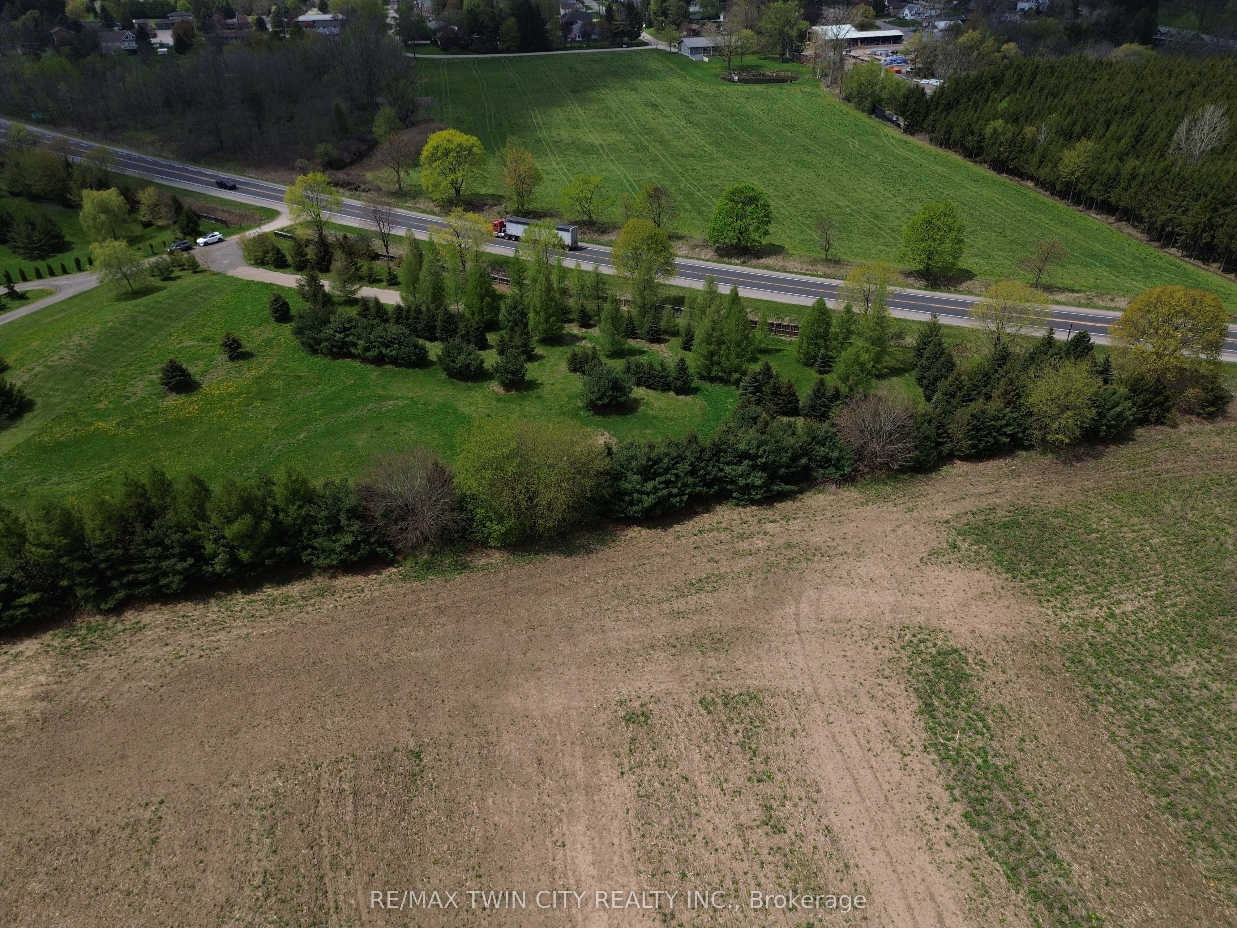 38a Highway 24 Property Photo 4