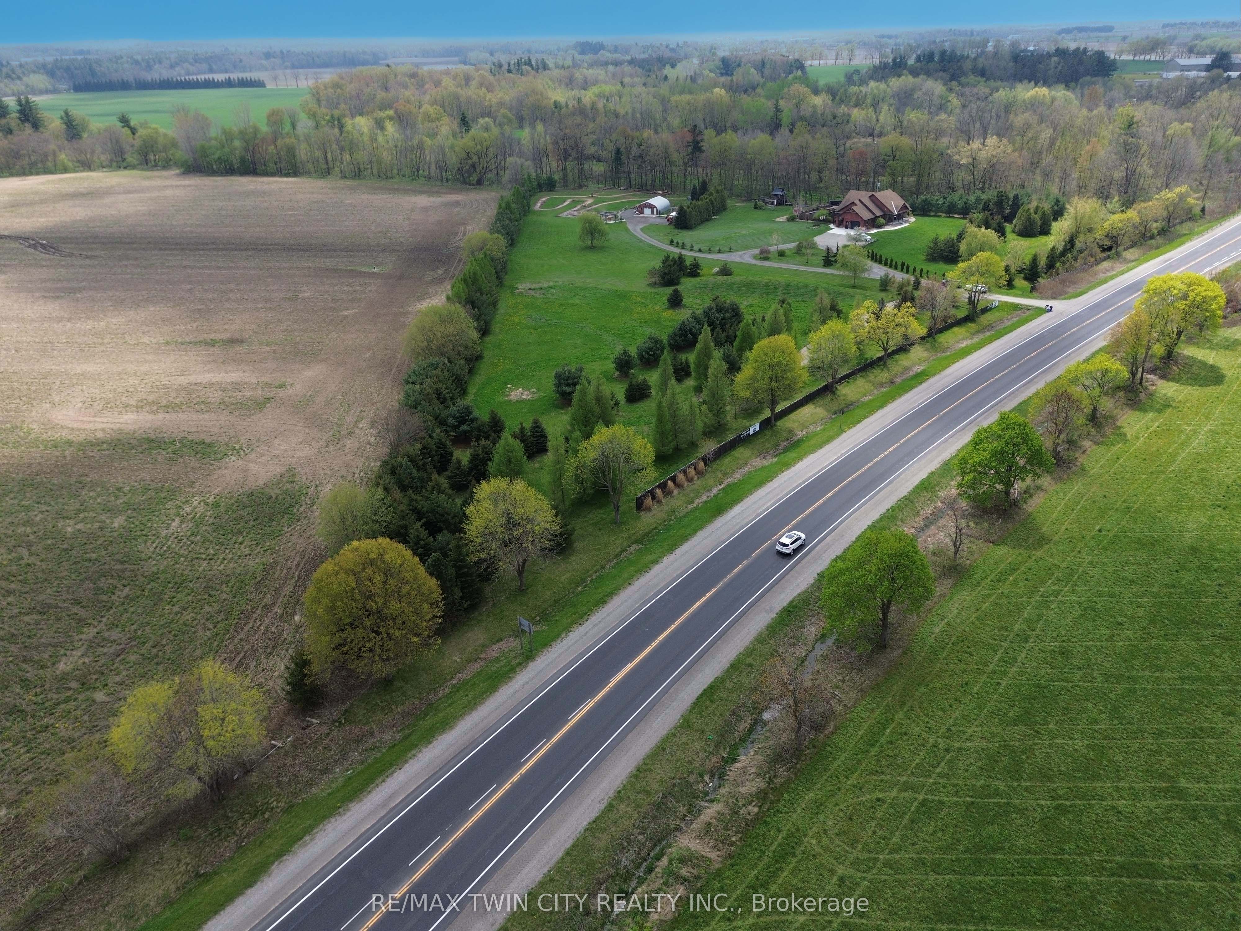 38a Highway 24 Property Photo 5