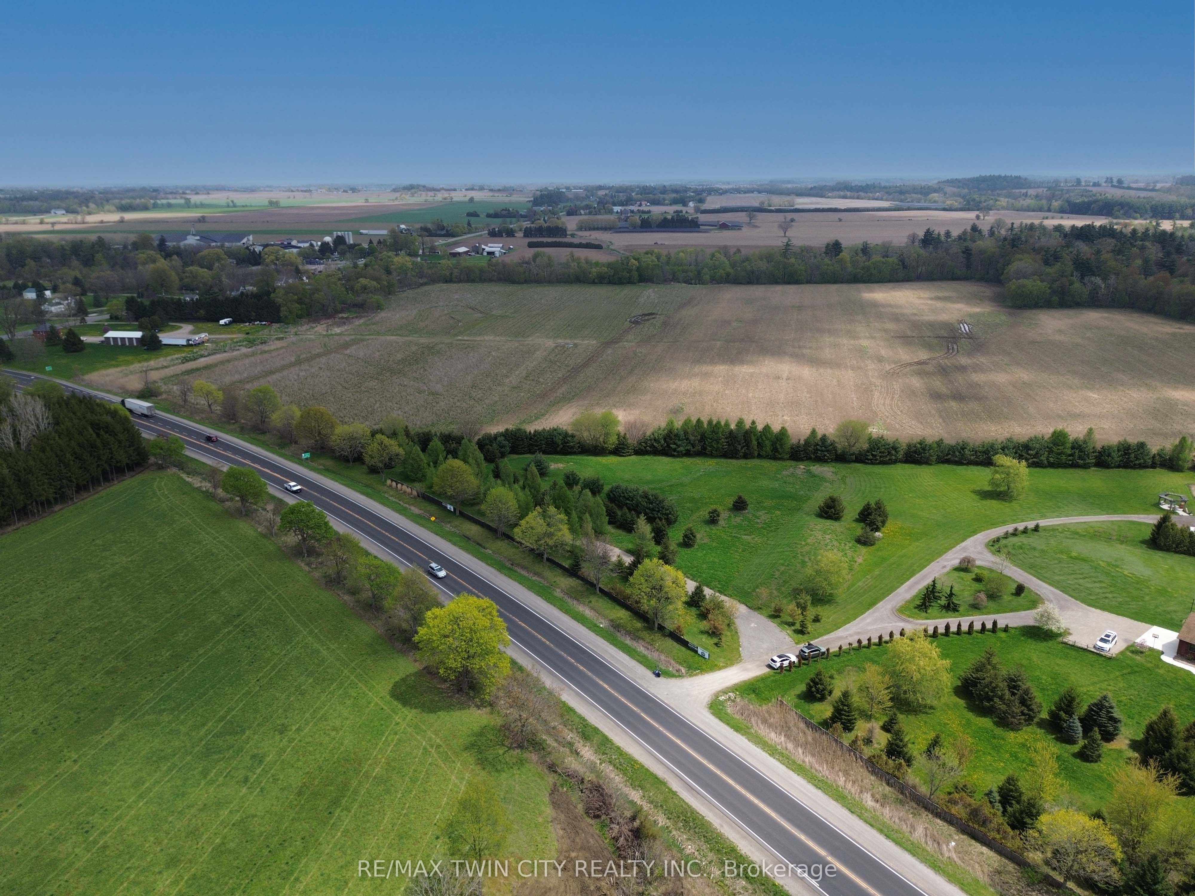 38a Highway 24 Property Photo 6