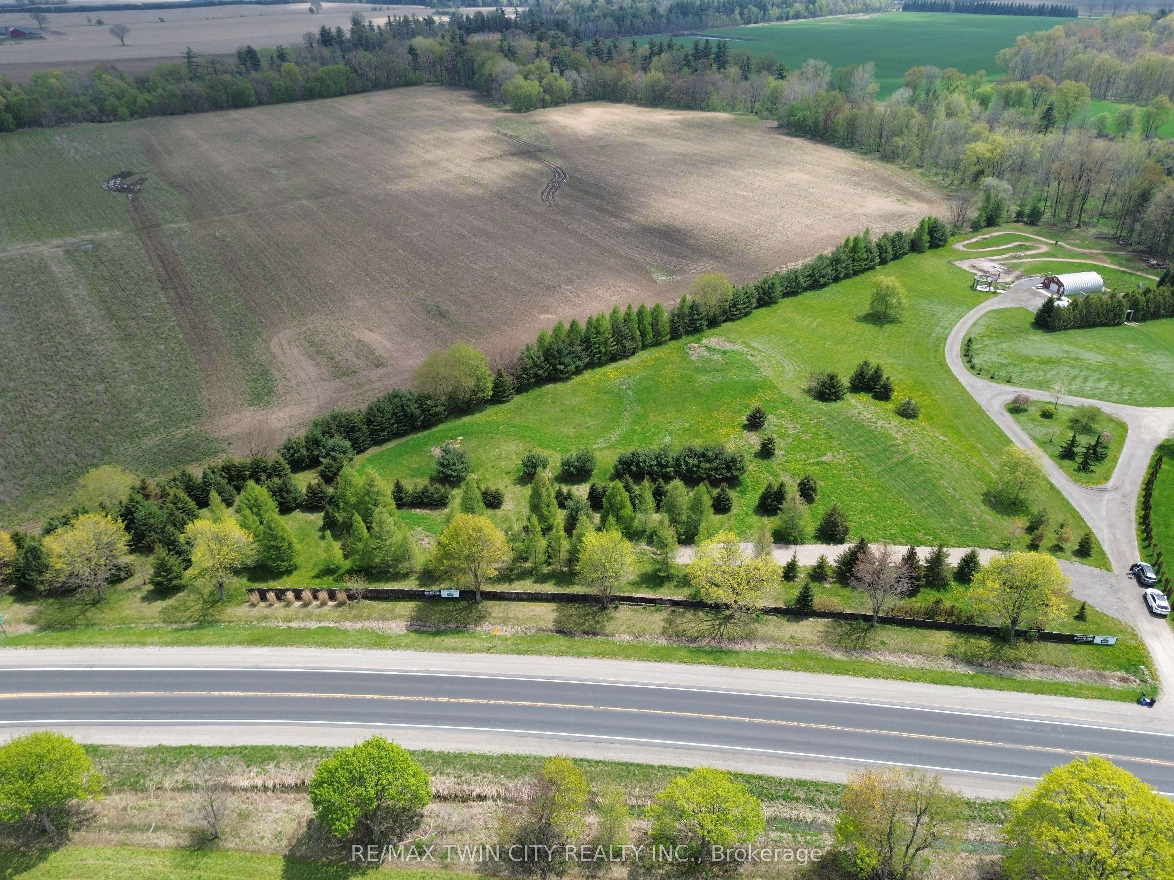 38a Highway 24 Property Photo 7