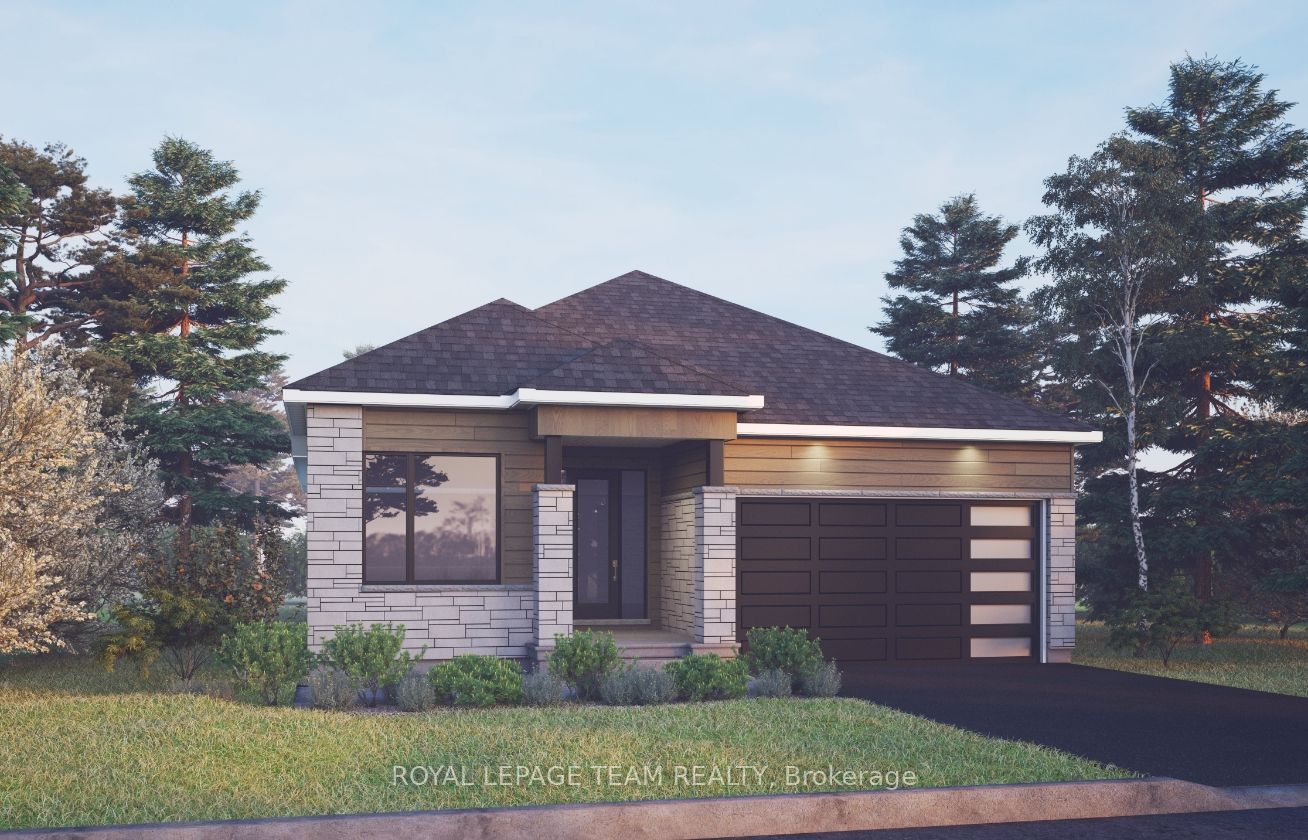 513 Apron Street Property Photo 1