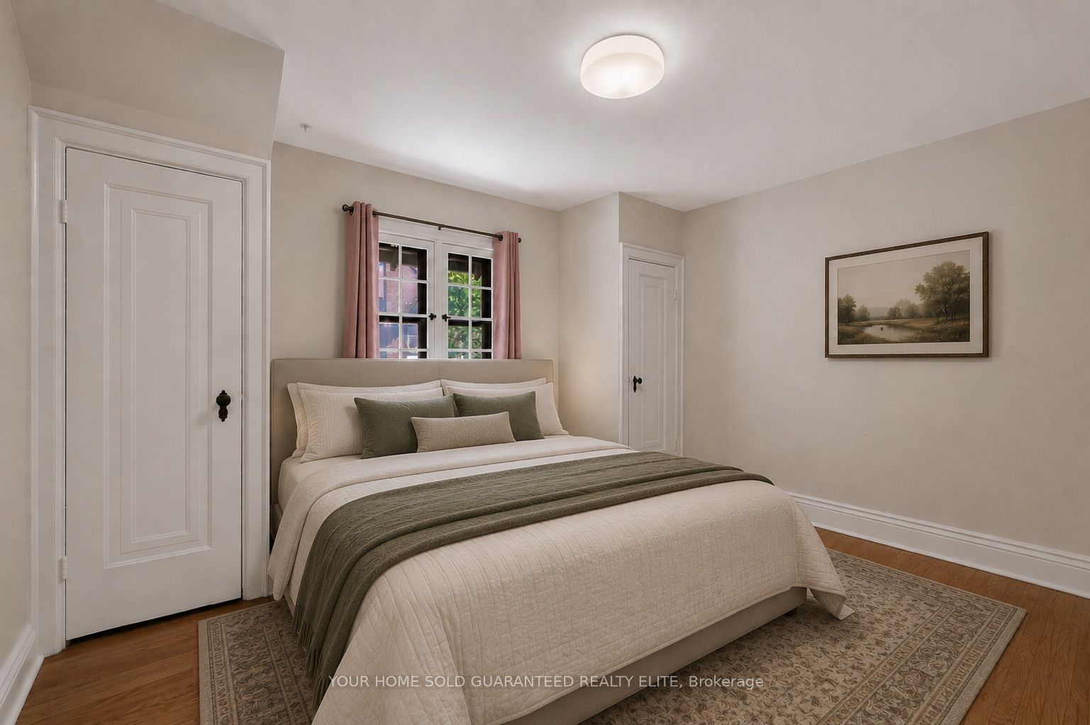 4 Forsyth Avenue N Property Photo 33