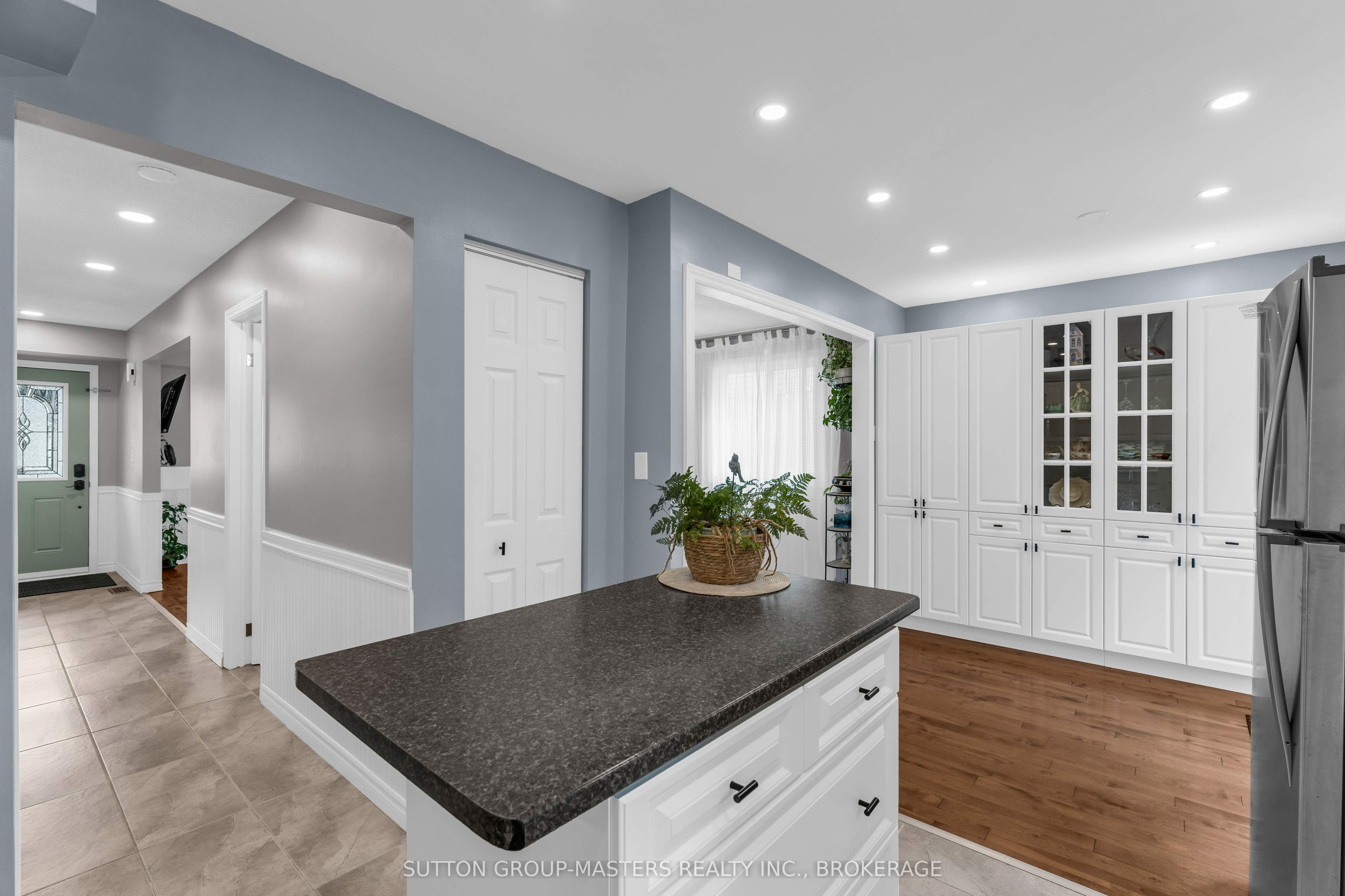 700 Cedarwood Drive Property Photo 14