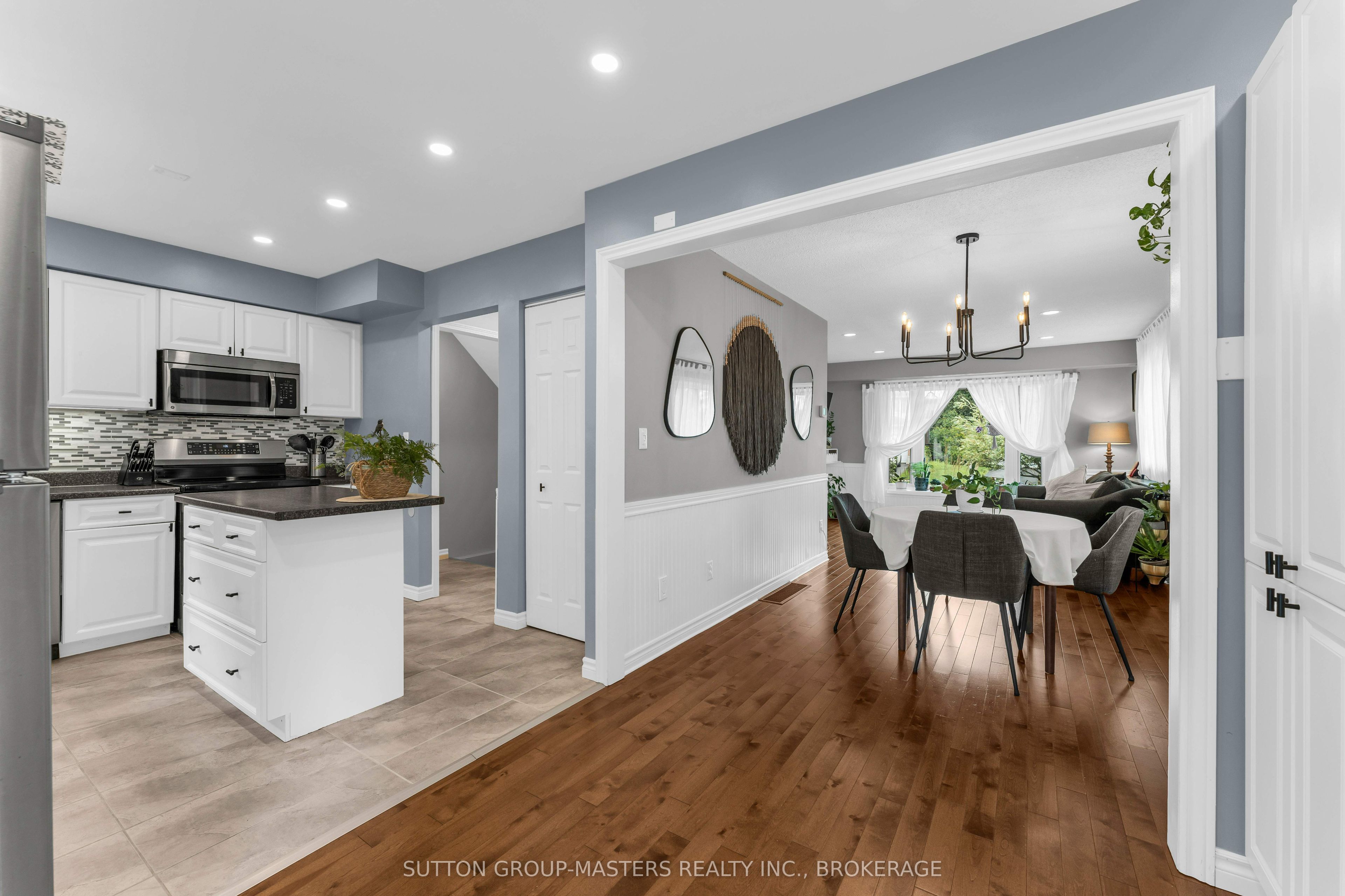 700 Cedarwood Drive Property Photo 16