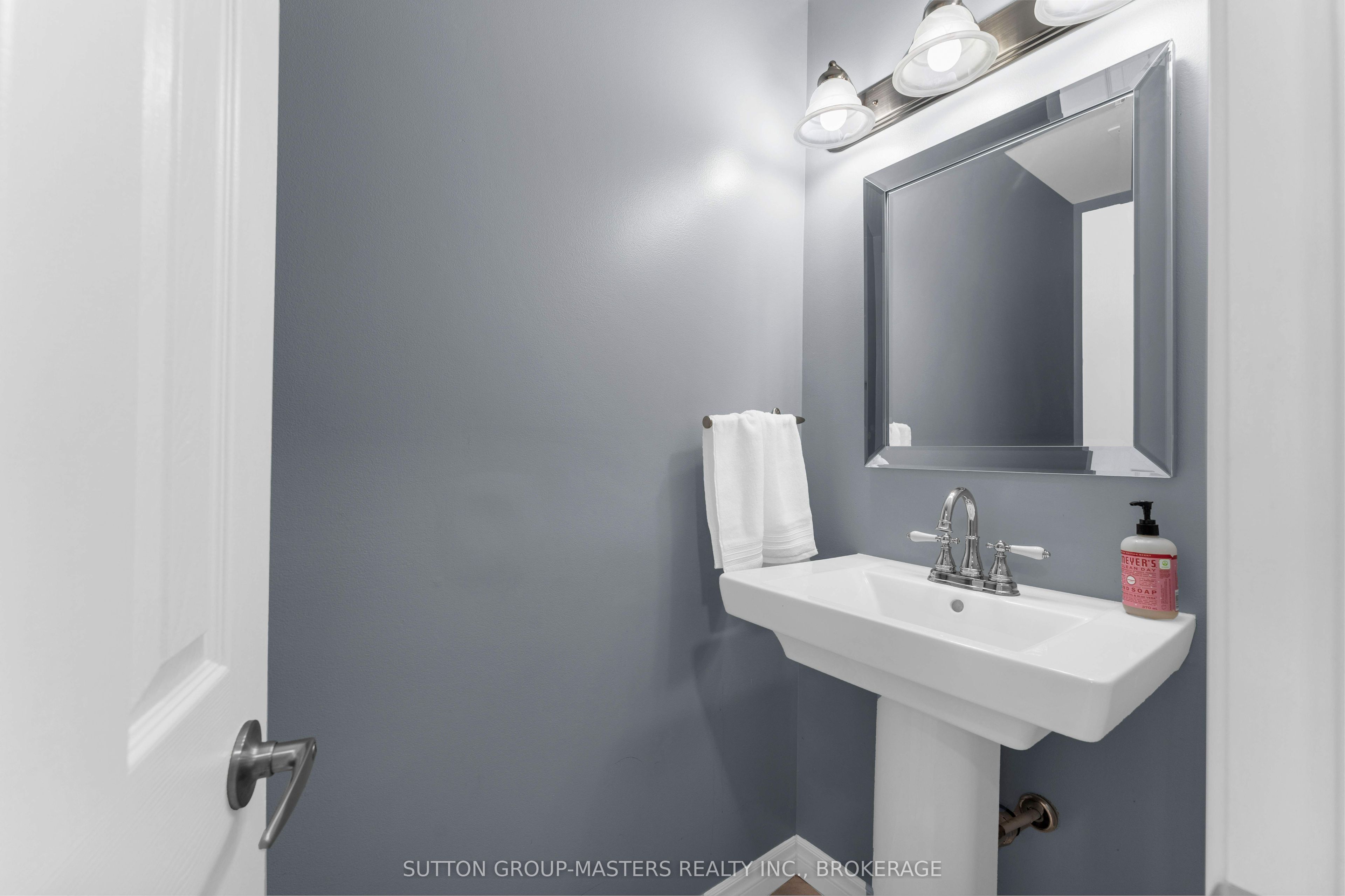 700 Cedarwood Drive Property Photo 17